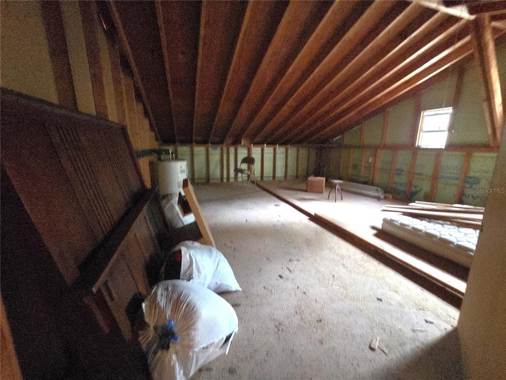 14822 Dilbeck Drive Spring Hill, FL 34610 - Photo 34 of 40