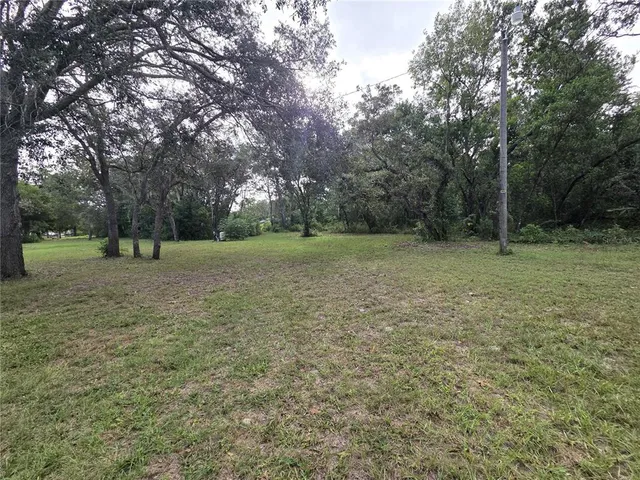 $350,000 | 14822 Dilbeck Drive, Spring Hill, FL 34610