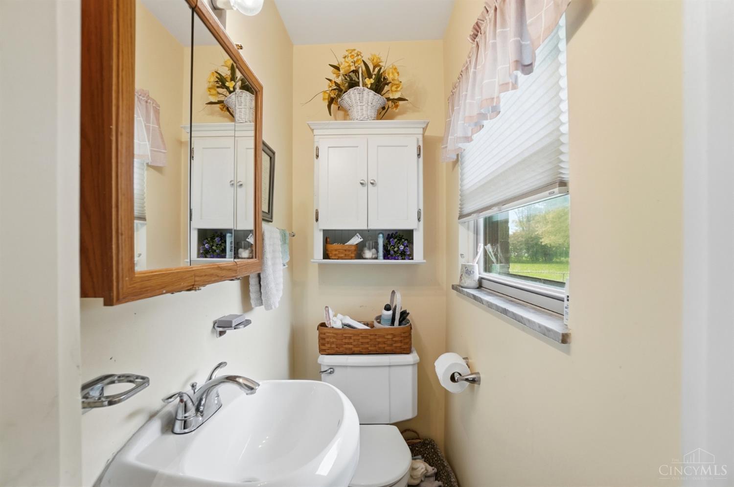 7970 Ruth Court West Chester, OH 45069 - Photo 21 of 27 Gallery Image 21