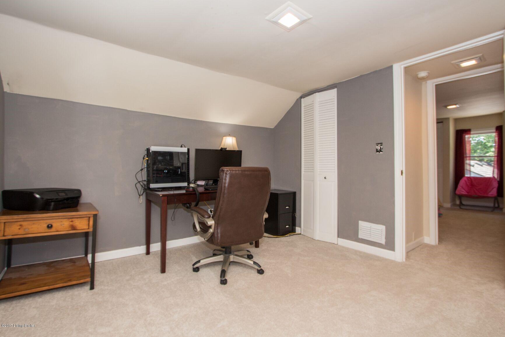 409 Wood Road Louisville, KY 40222 - Photo 32 of 53 409 Wood Rd