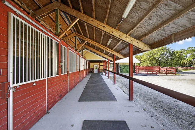 a view of outdoor space