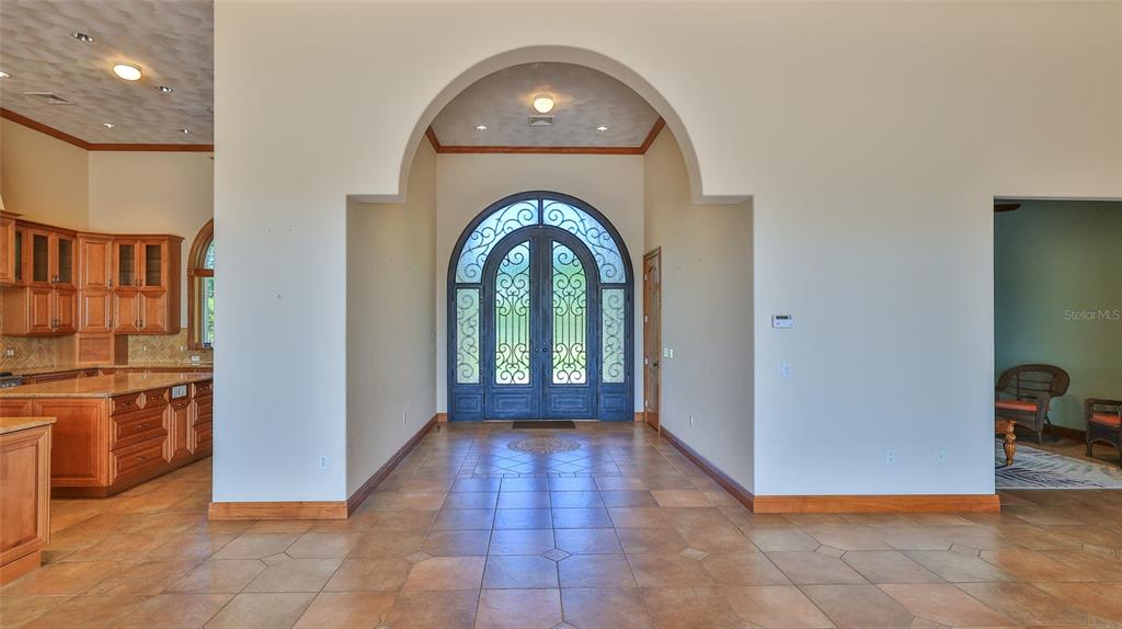 1135 McKenzie Road Lake Helen, FL 32744 - Photo 85 of 92