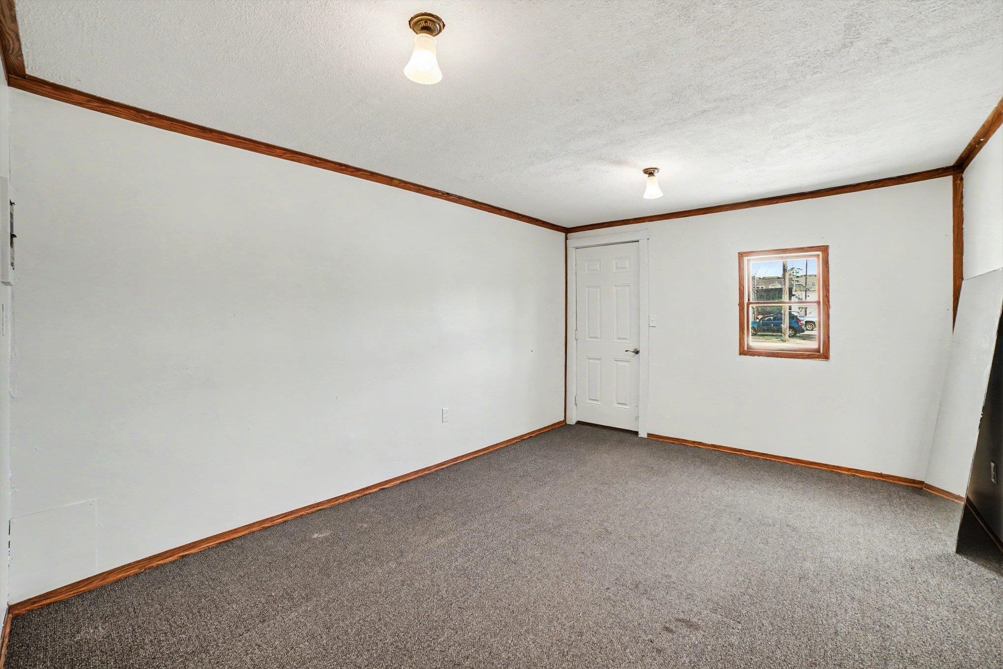 236 East Center Street Alma, MI 48801 - Photo 33 of 46