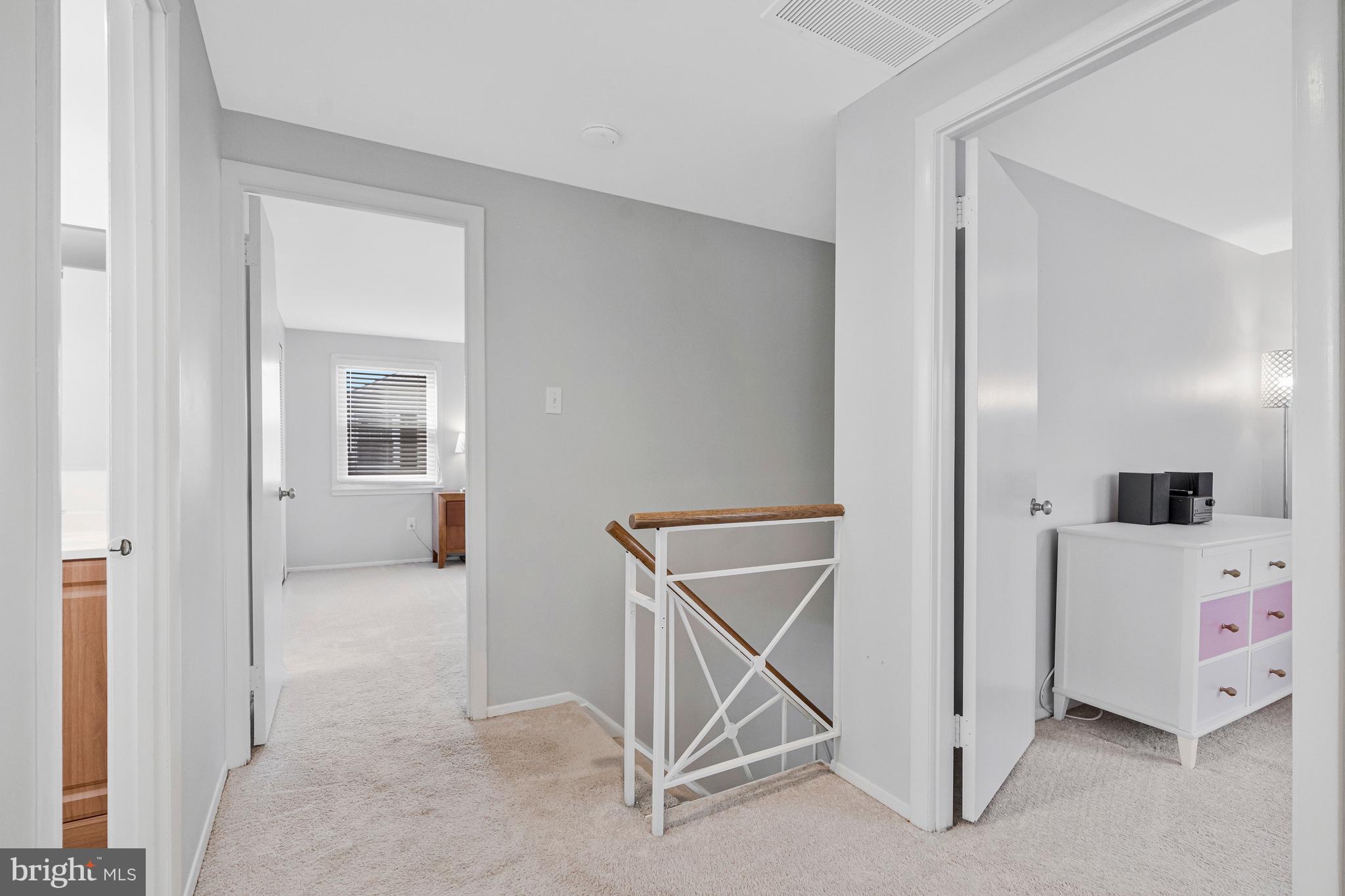 13127 Parson Lane Fairfax, VA 22033 - Photo 24 of 44