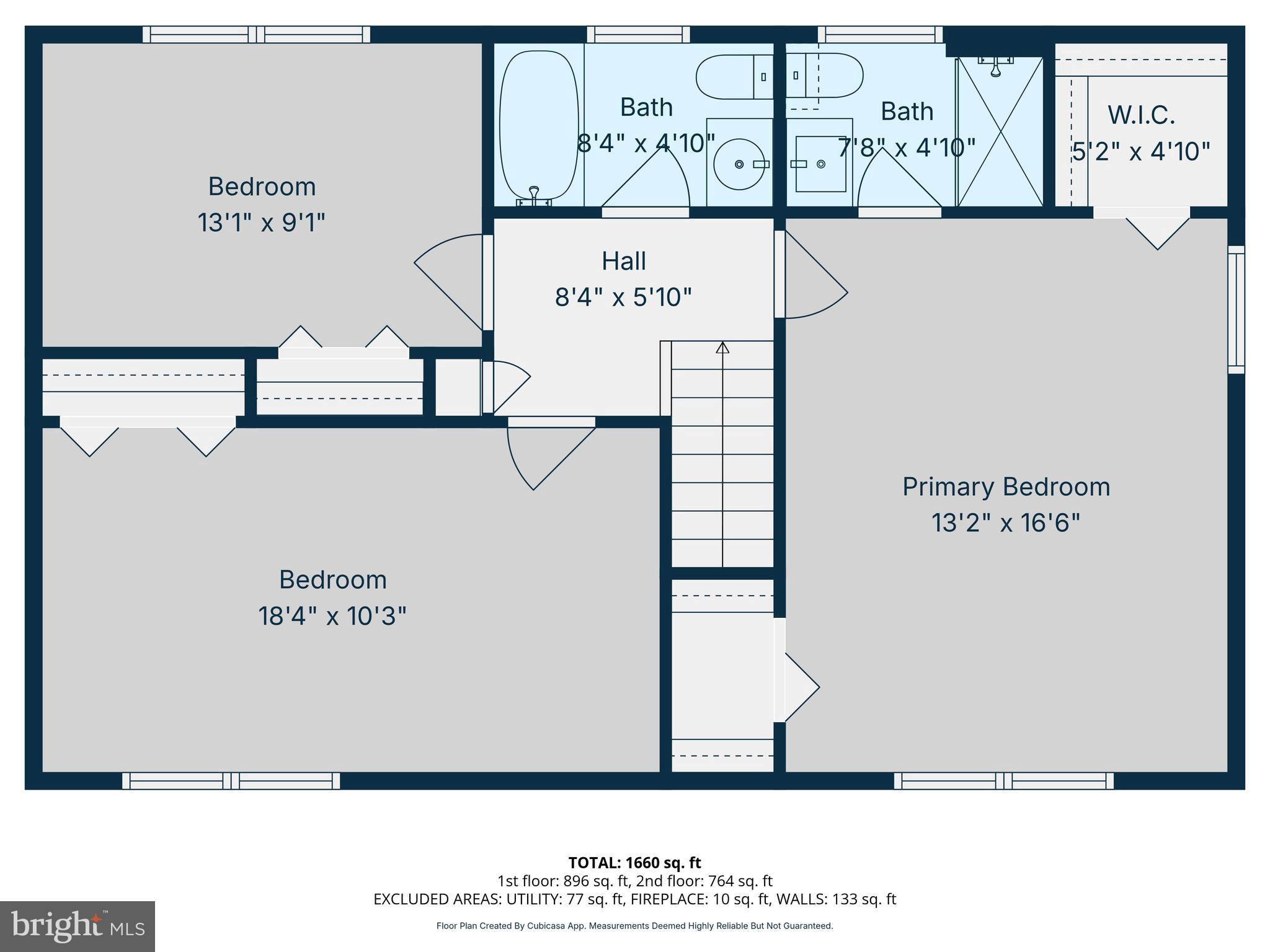 13127 Parson Lane Fairfax, VA 22033 - Photo 44 of 44 a black and white photo of a book