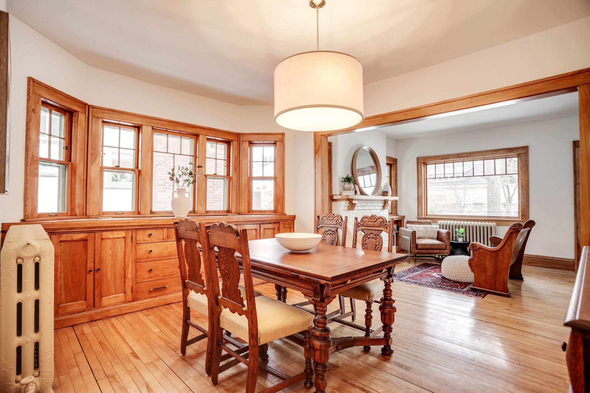 2450 West 24th Street Minneapolis, MN 55405 - Photo 11 of 69