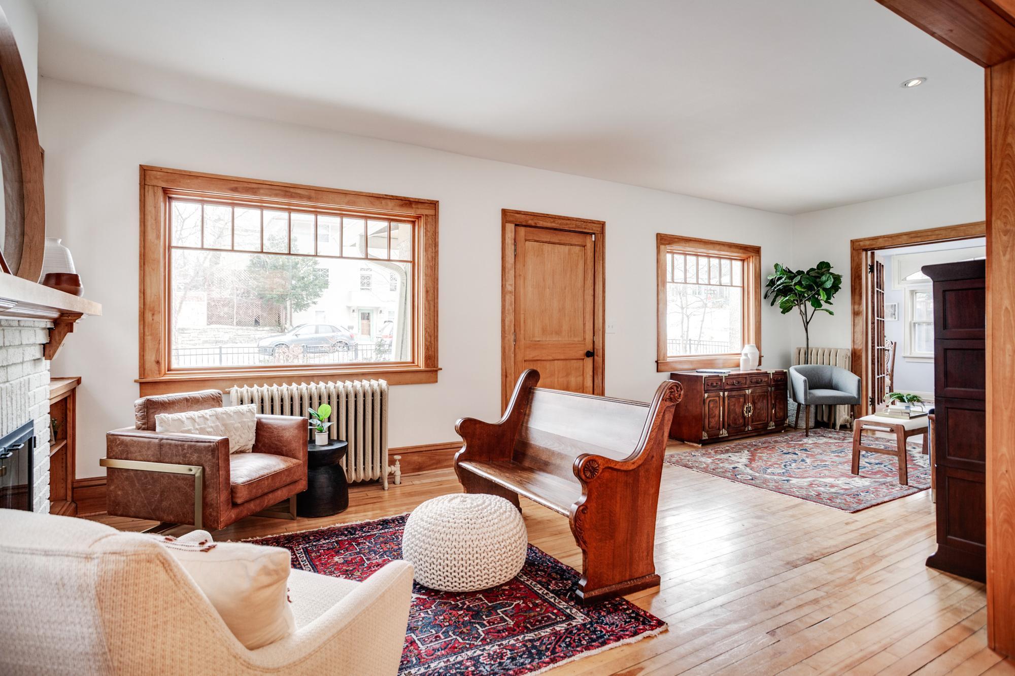 2450 West 24th Street Minneapolis, MN 55405 - Photo 12 of 69