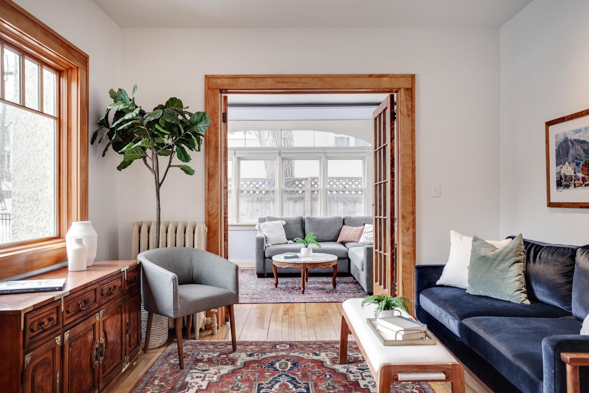 2450 West 24th Street Minneapolis, MN 55405 - Photo 13 of 69