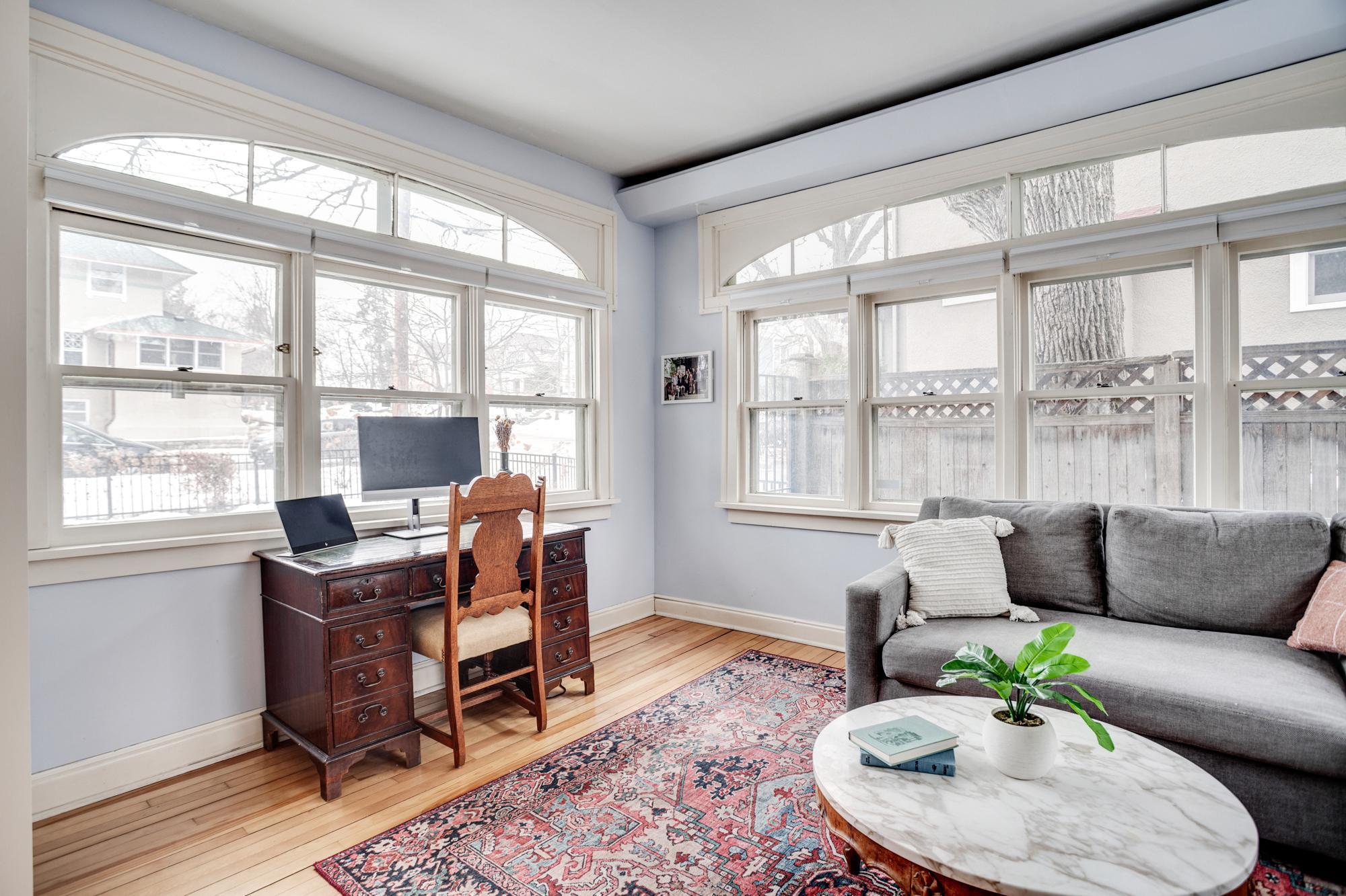 2450 West 24th Street Minneapolis, MN 55405 - Photo 15 of 69