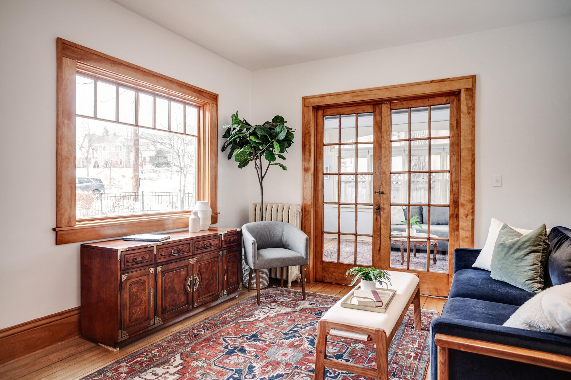 2450 West 24th Street Minneapolis, MN 55405 - Photo 16 of 69