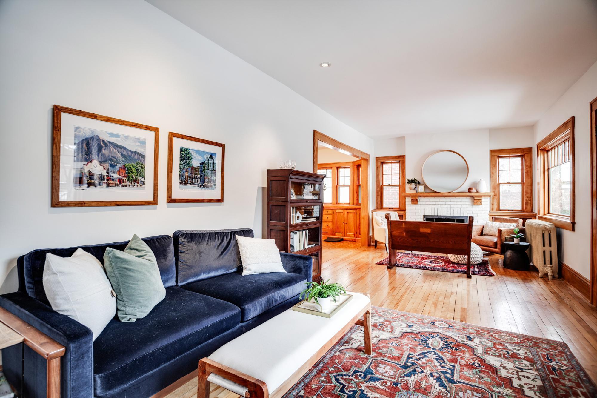 2450 West 24th Street Minneapolis, MN 55405 - Photo 18 of 69