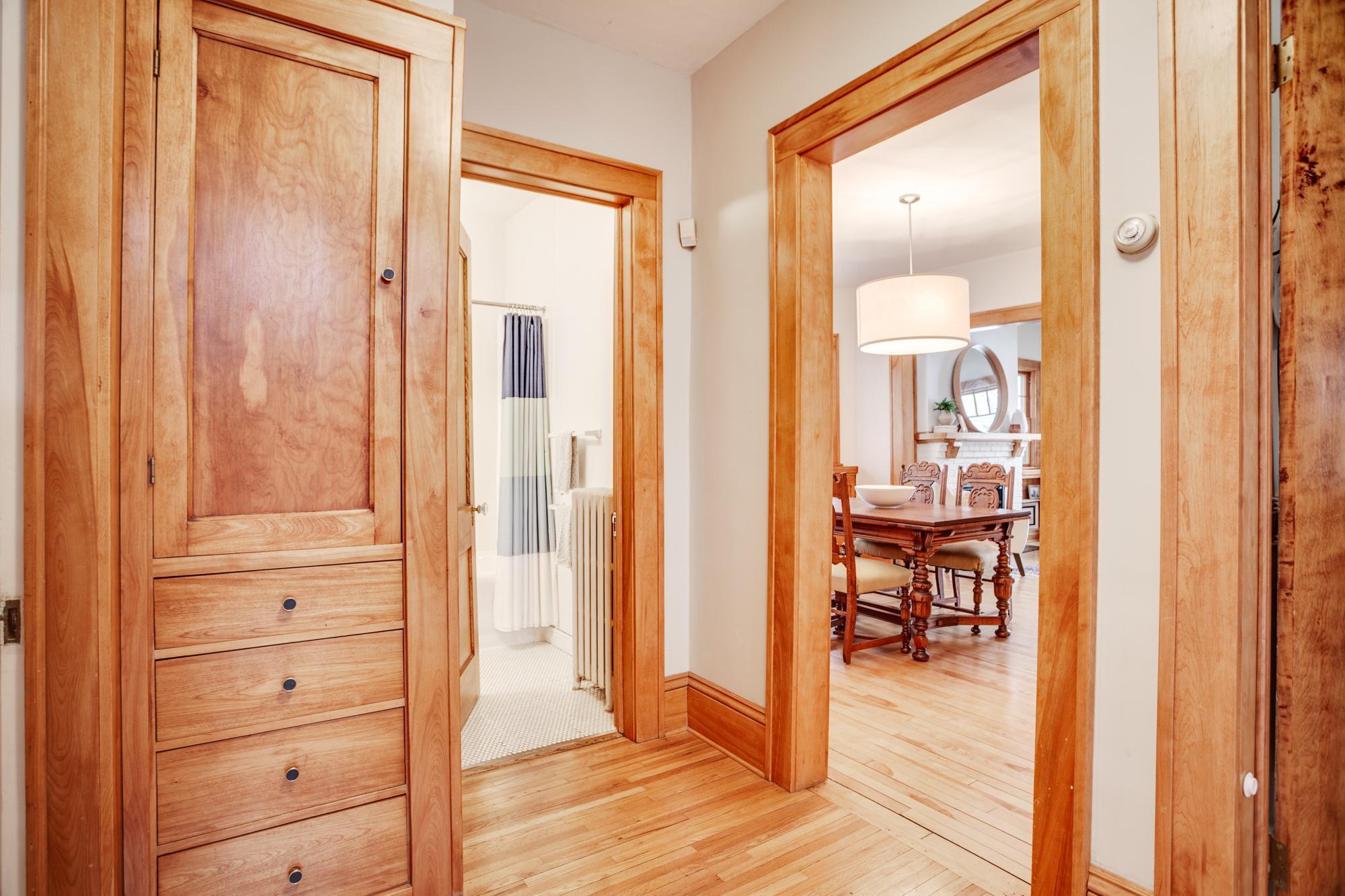 2450 West 24th Street Minneapolis, MN 55405 - Photo 20 of 69