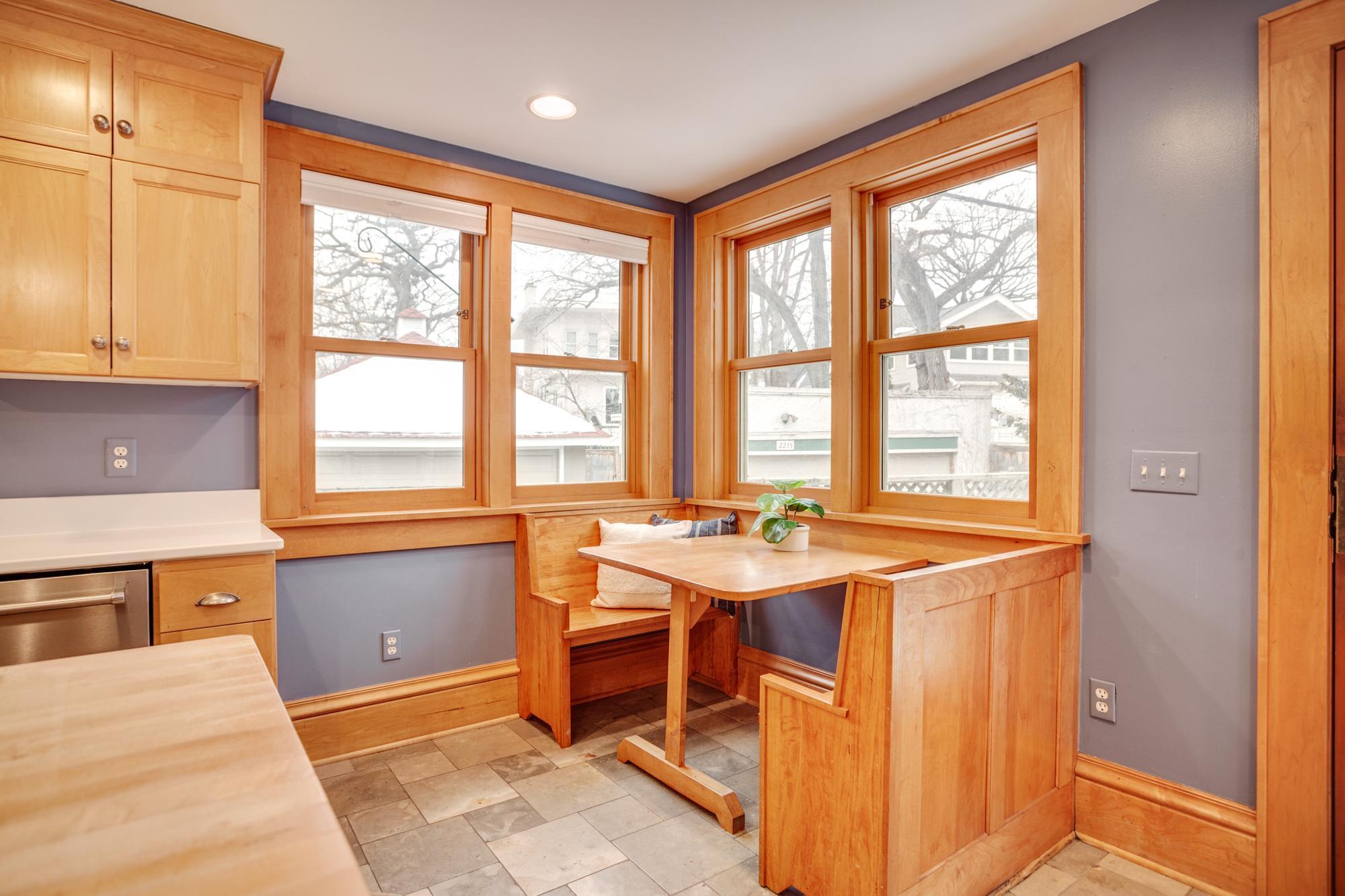 2450 West 24th Street Minneapolis, MN 55405 - Photo 24 of 69