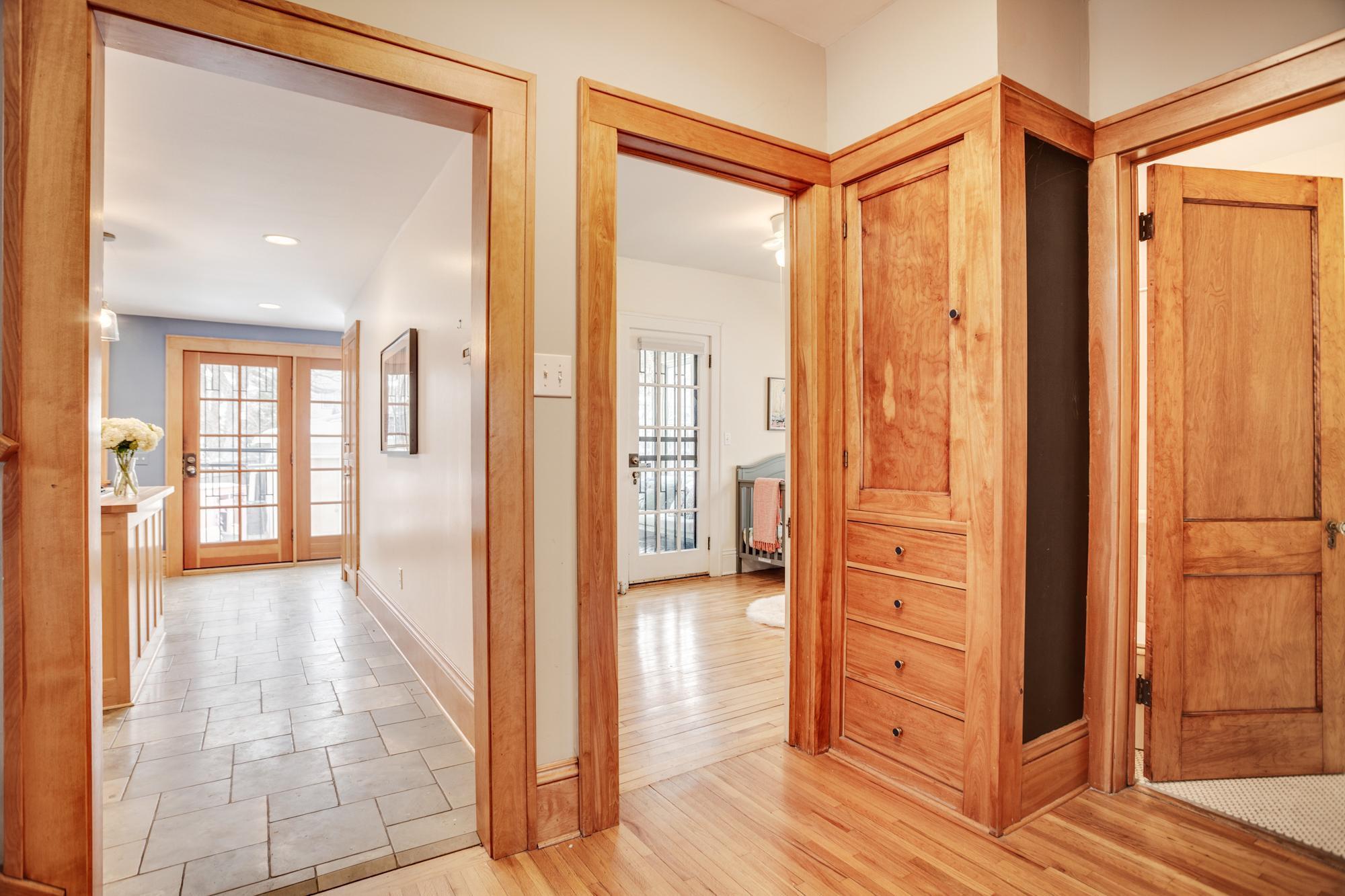 2450 West 24th Street Minneapolis, MN 55405 - Photo 25 of 69