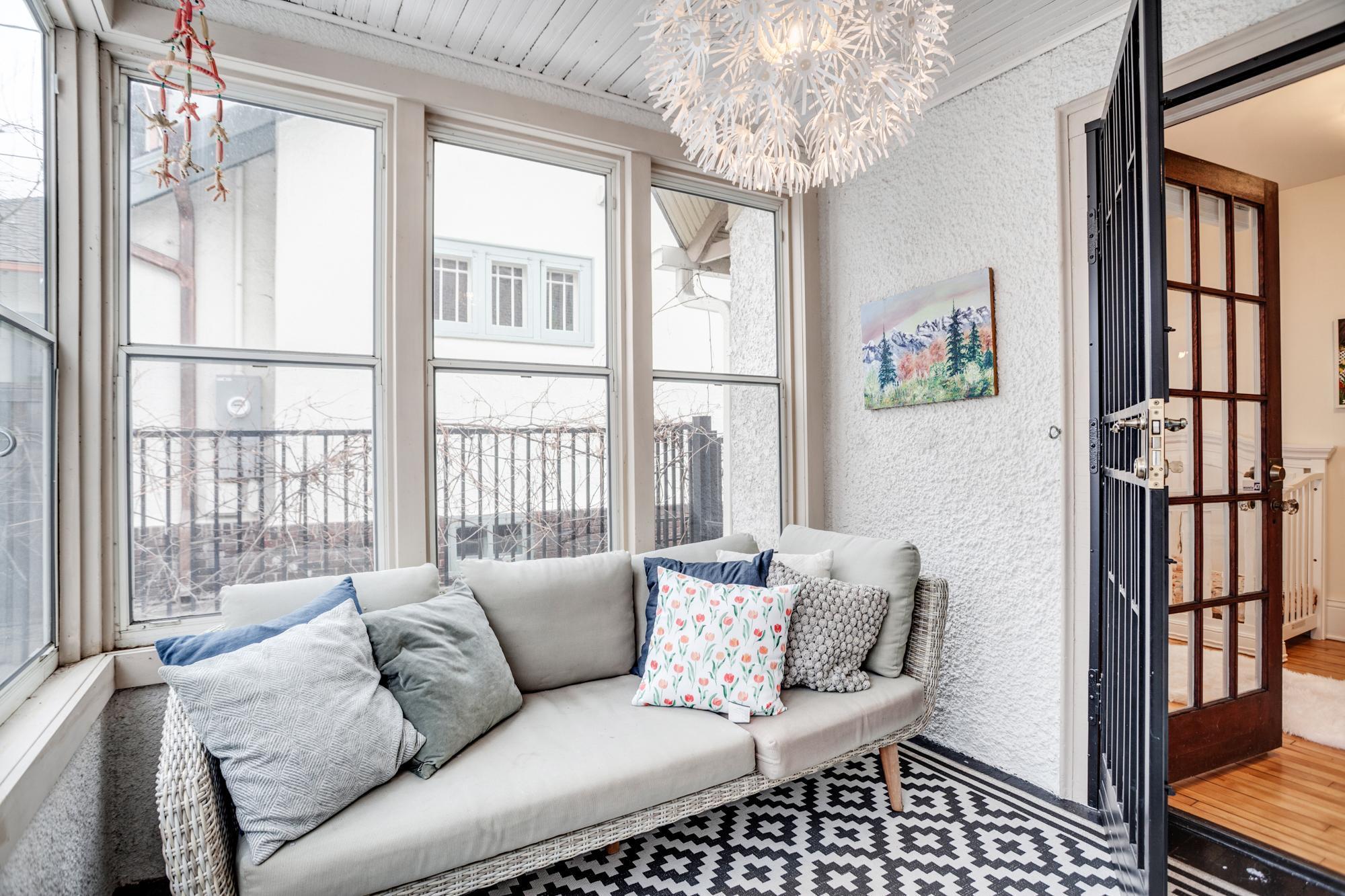 2450 West 24th Street Minneapolis, MN 55405 - Photo 29 of 69