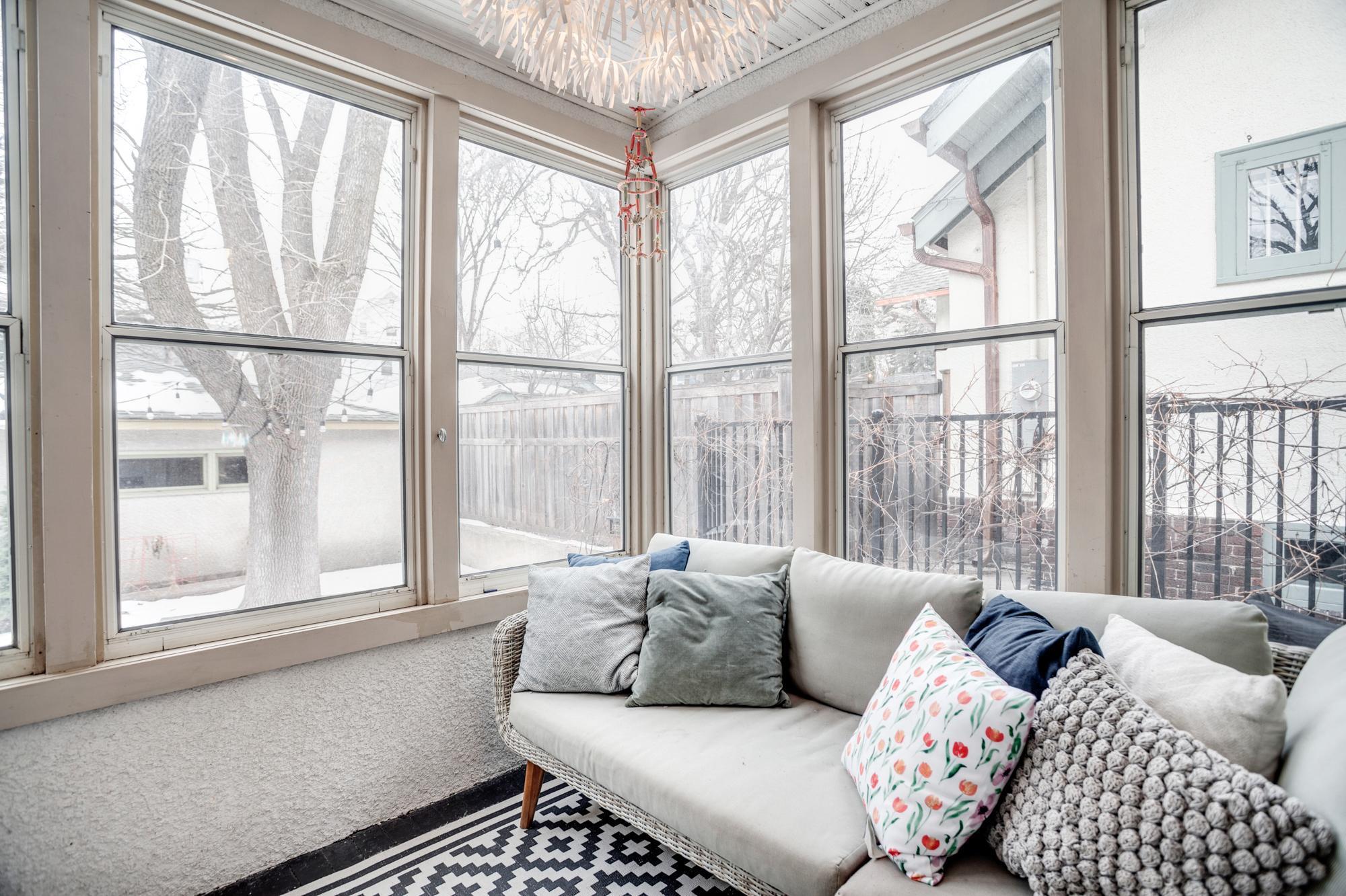 2450 West 24th Street Minneapolis, MN 55405 - Photo 30 of 69