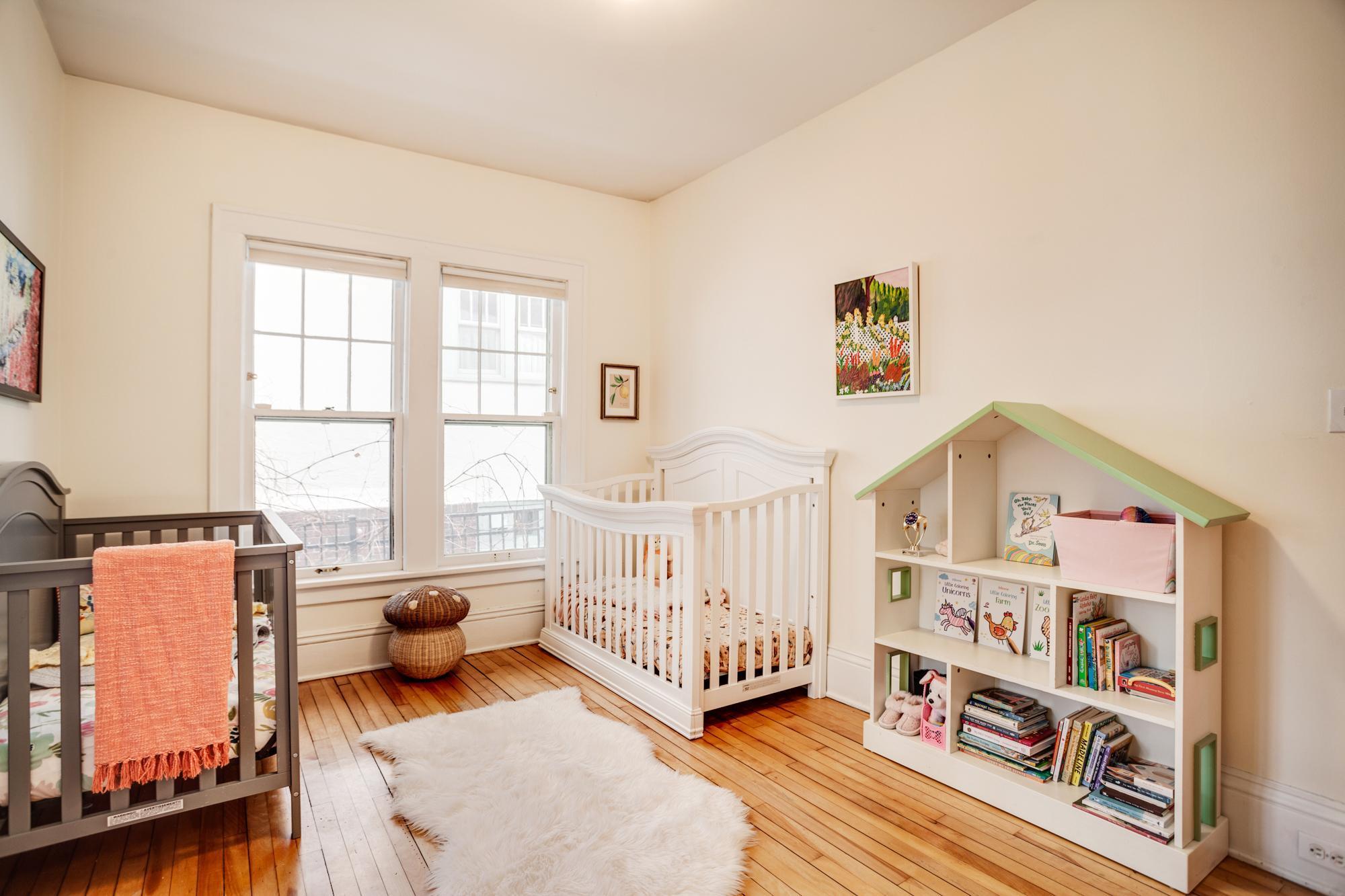 2450 West 24th Street Minneapolis, MN 55405 - Photo 32 of 69