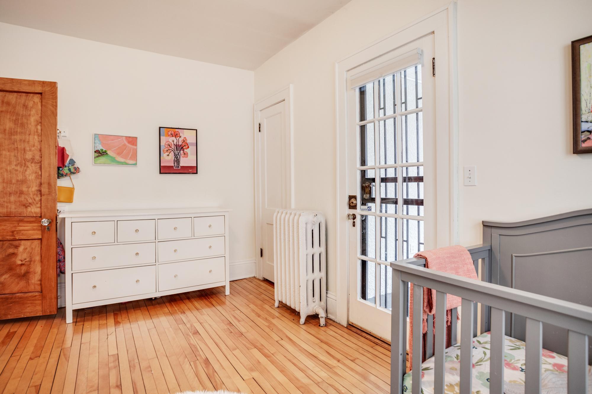 2450 West 24th Street Minneapolis, MN 55405 - Photo 34 of 69