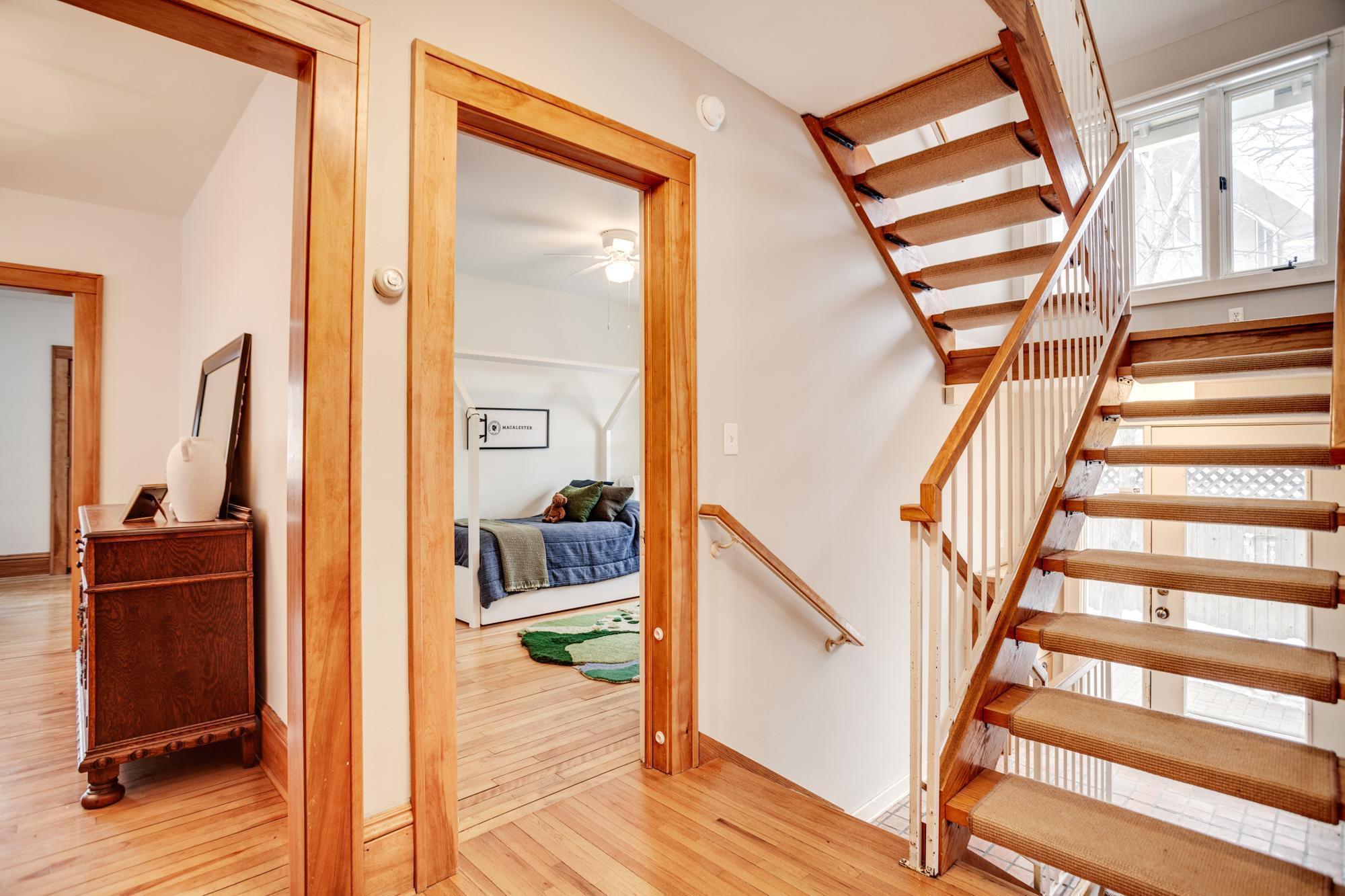 2450 West 24th Street Minneapolis, MN 55405 - Photo 35 of 69