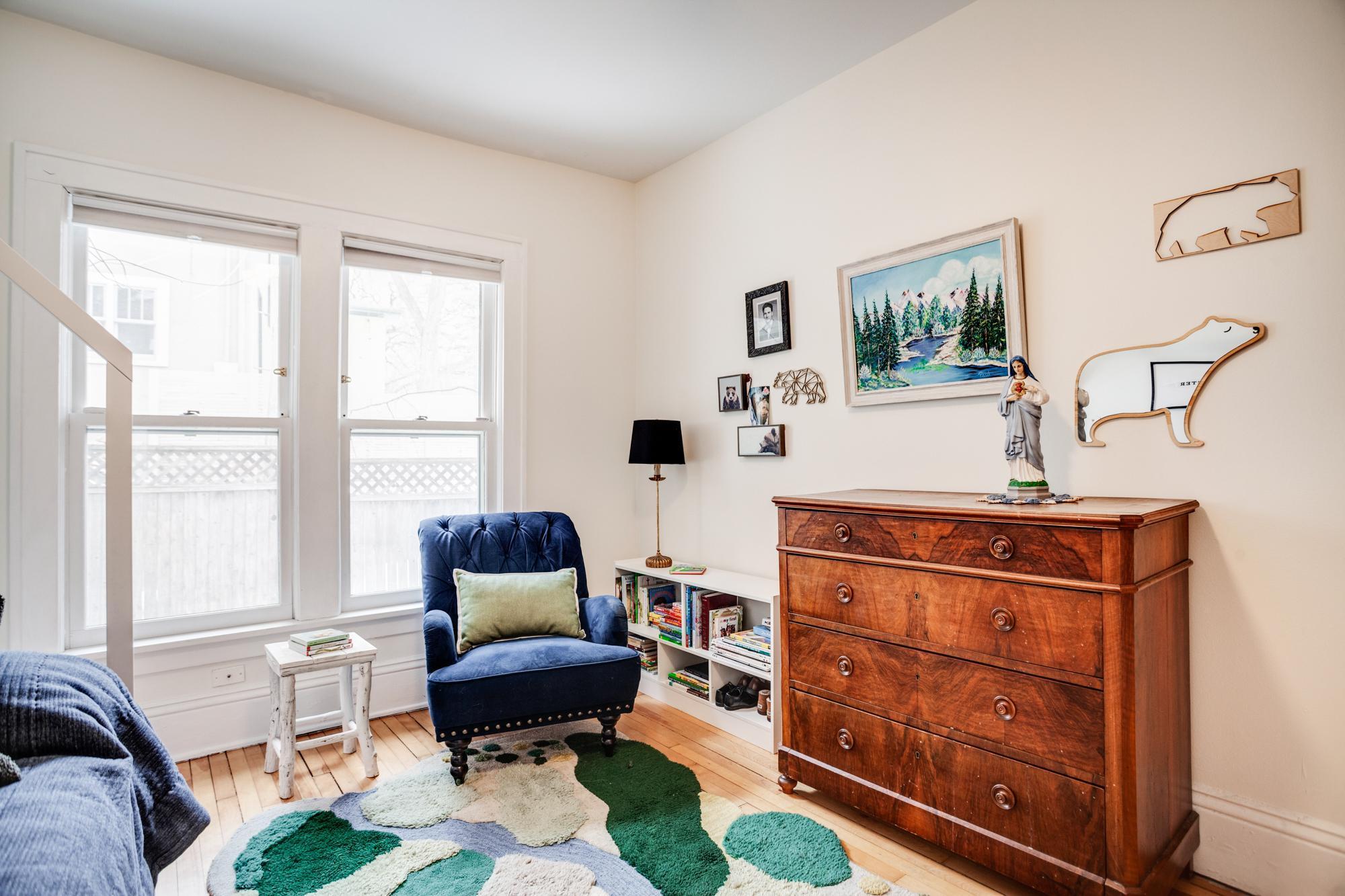 2450 West 24th Street Minneapolis, MN 55405 - Photo 37 of 69