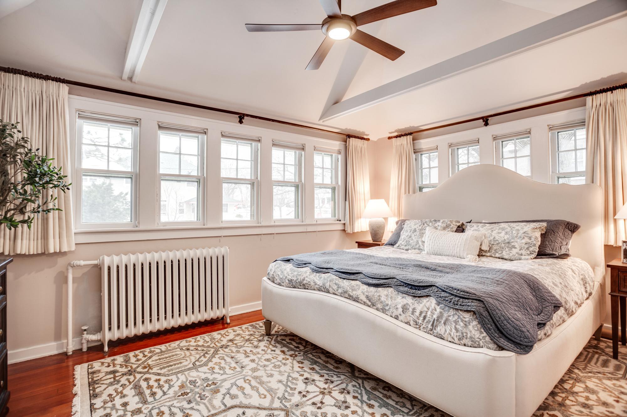 2450 West 24th Street Minneapolis, MN 55405 - Photo 40 of 69