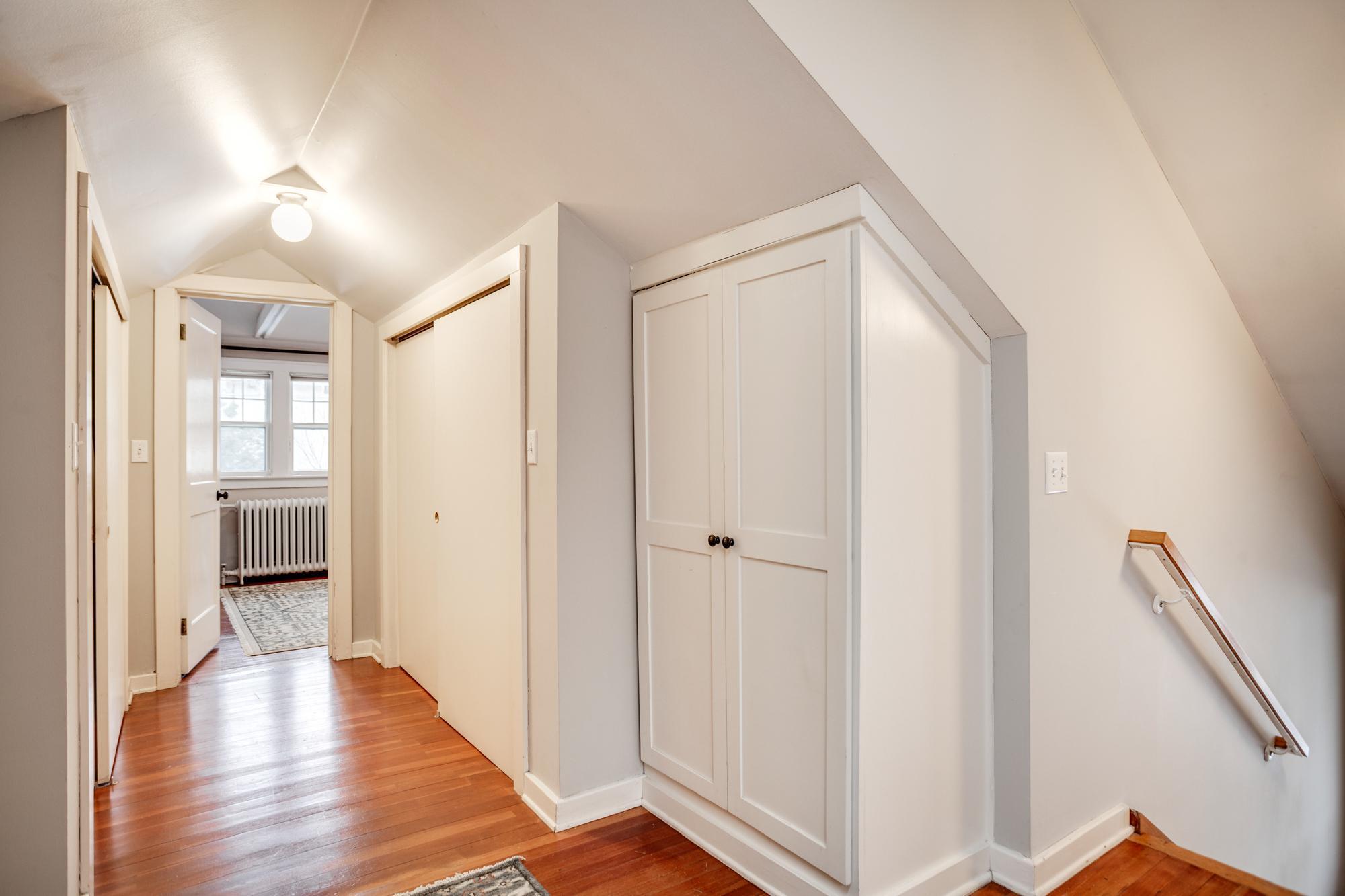 2450 West 24th Street Minneapolis, MN 55405 - Photo 42 of 69