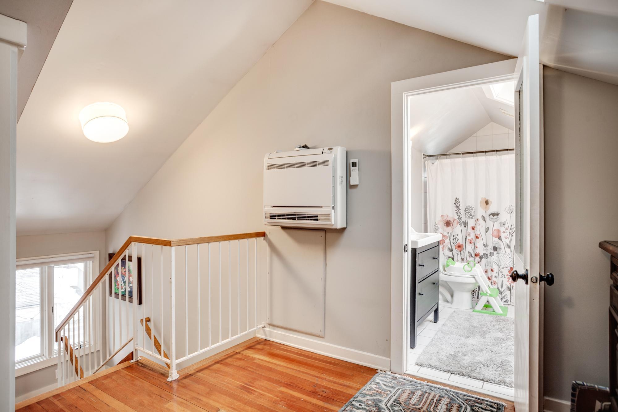 2450 West 24th Street Minneapolis, MN 55405 - Photo 43 of 69