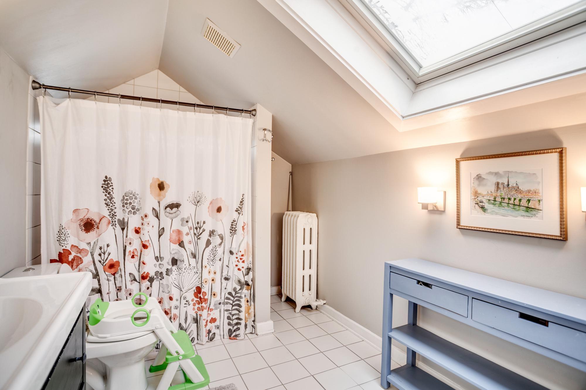 2450 West 24th Street Minneapolis, MN 55405 - Photo 44 of 69