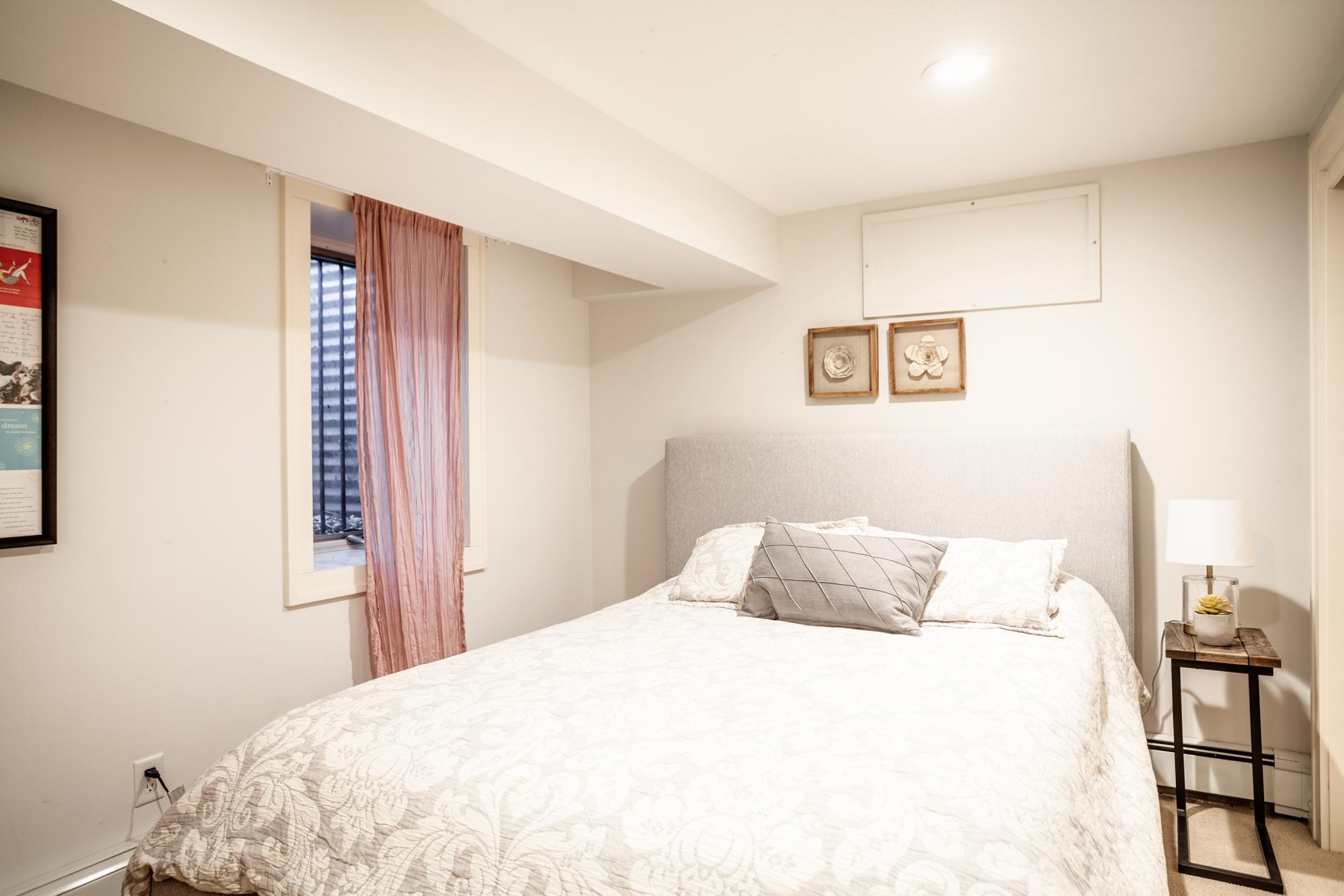 2450 West 24th Street Minneapolis, MN 55405 - Photo 48 of 69