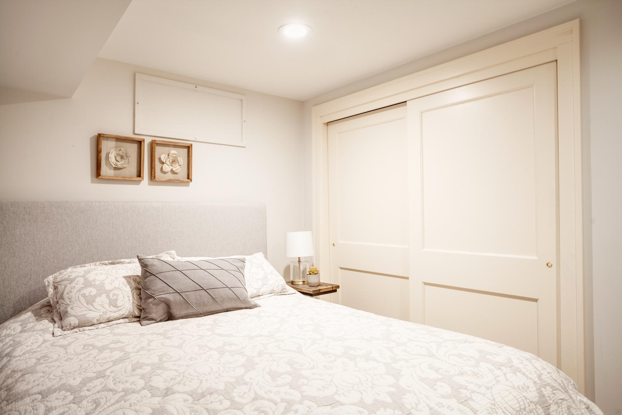 2450 West 24th Street Minneapolis, MN 55405 - Photo 49 of 69