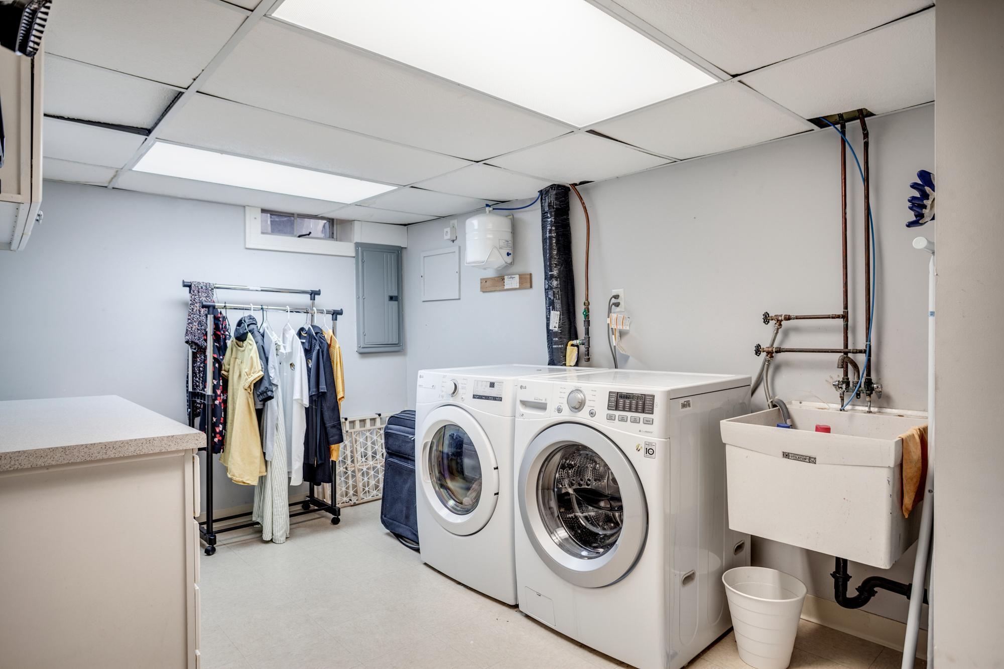 2450 West 24th Street Minneapolis, MN 55405 - Photo 50 of 69