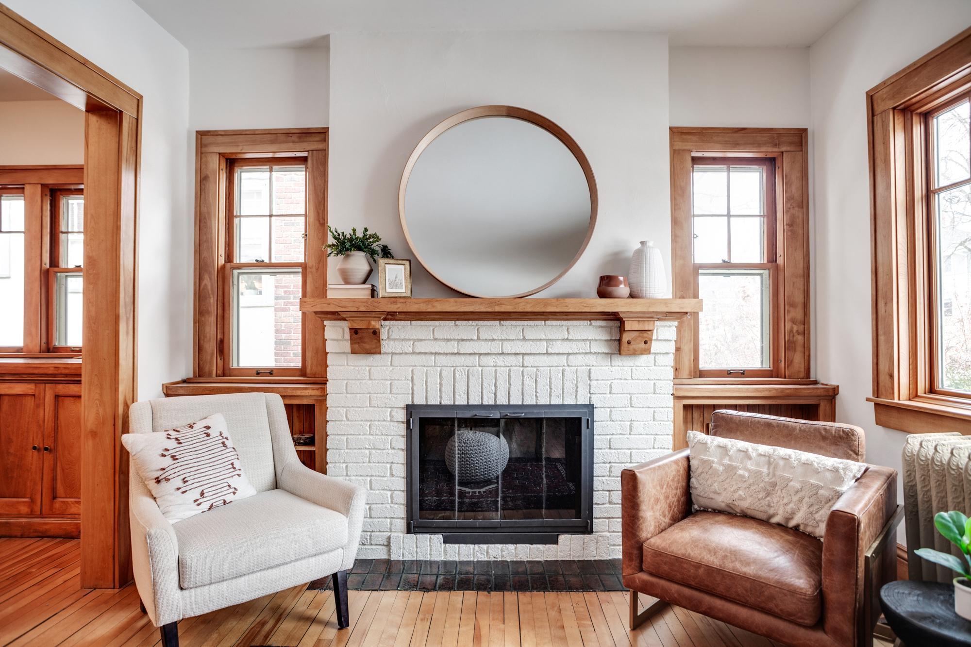 2450 West 24th Street Minneapolis, MN 55405 - Photo 5 of 69