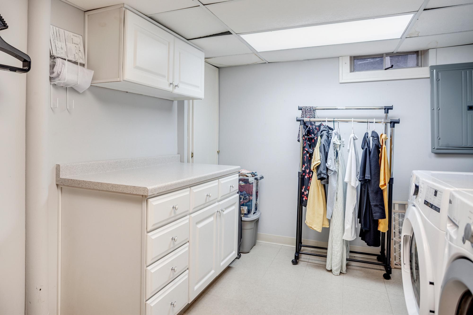 2450 West 24th Street Minneapolis, MN 55405 - Photo 51 of 69