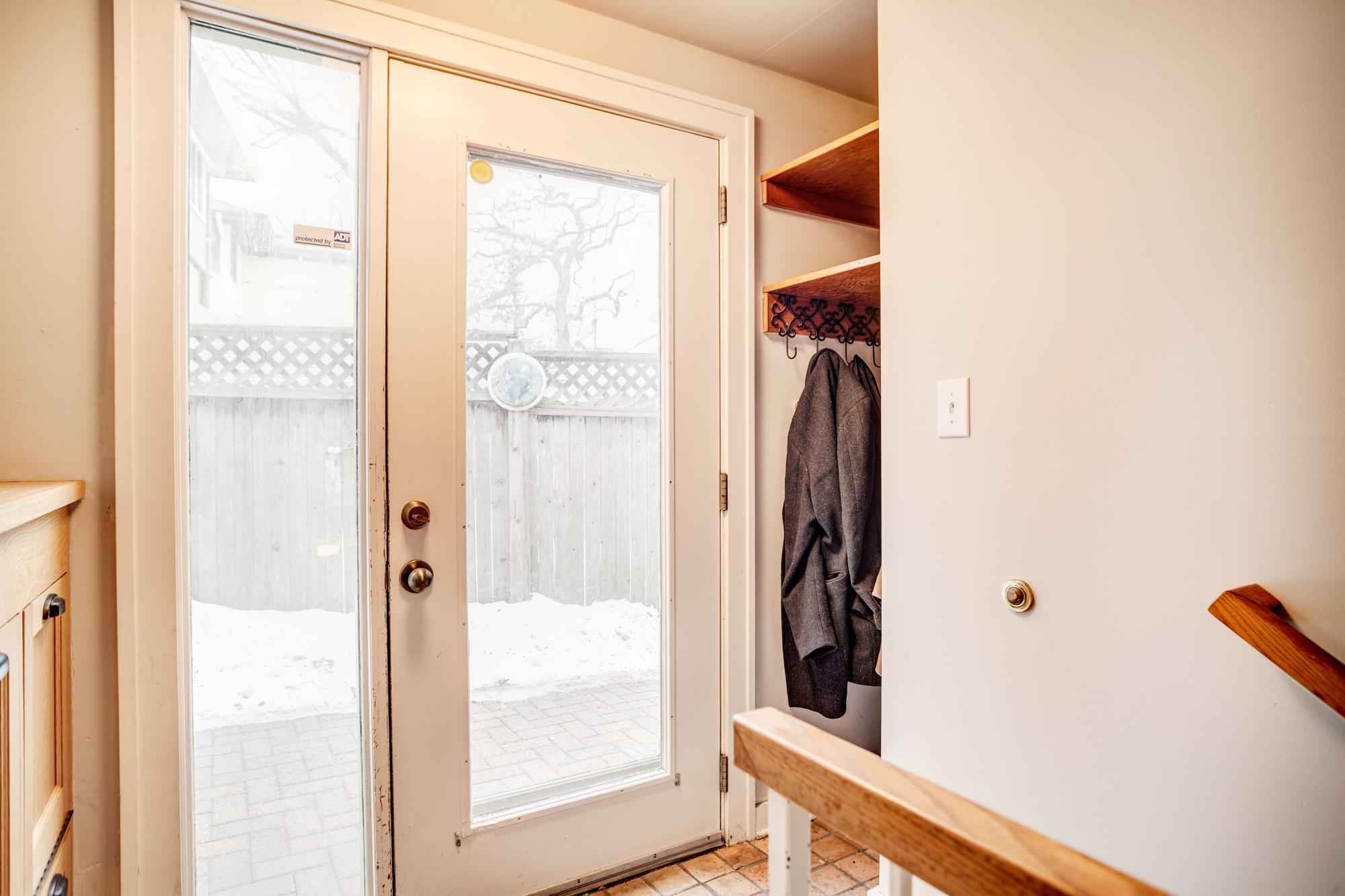 2450 West 24th Street Minneapolis, MN 55405 - Photo 52 of 69