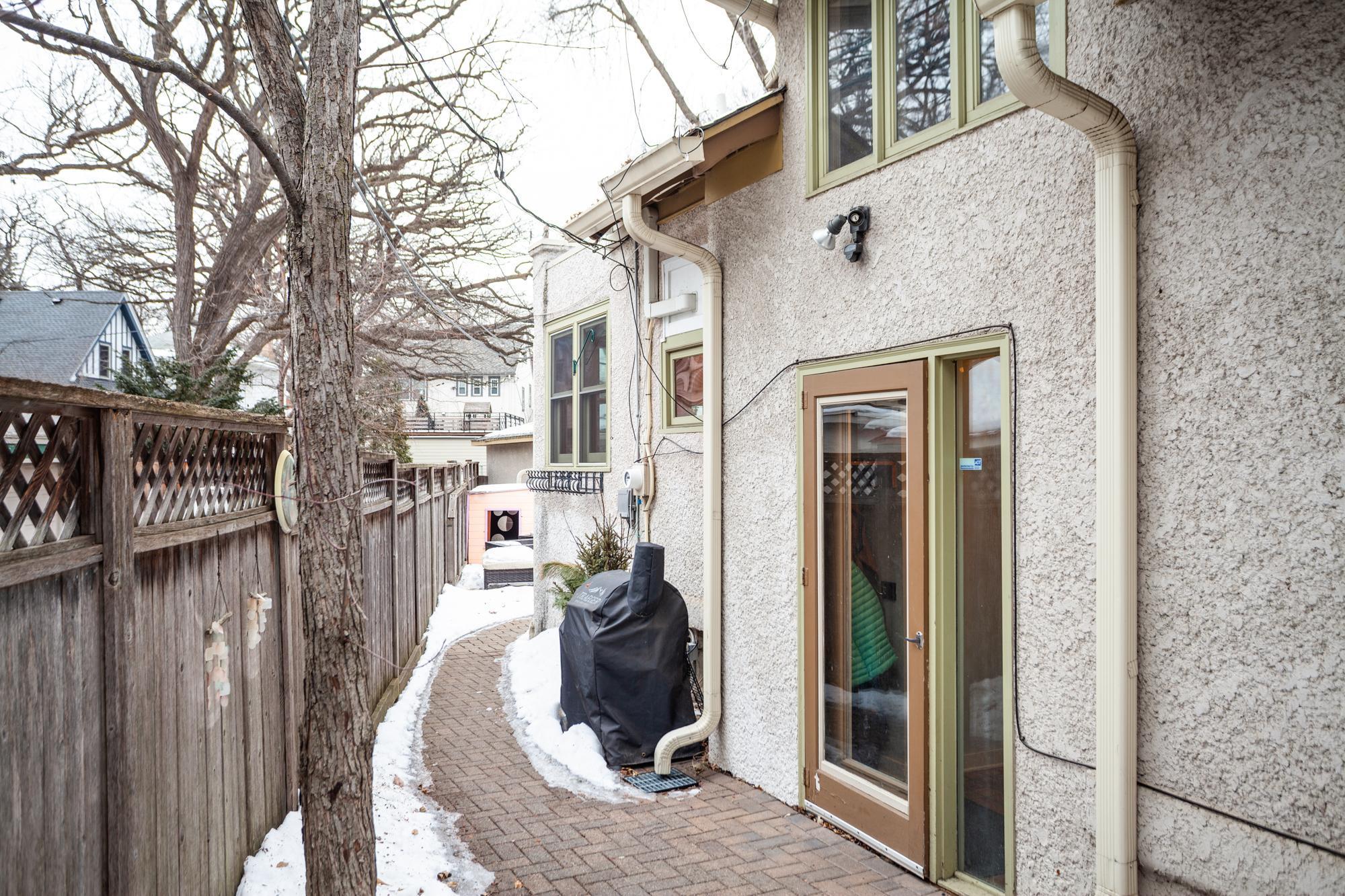 2450 West 24th Street Minneapolis, MN 55405 - Photo 53 of 69