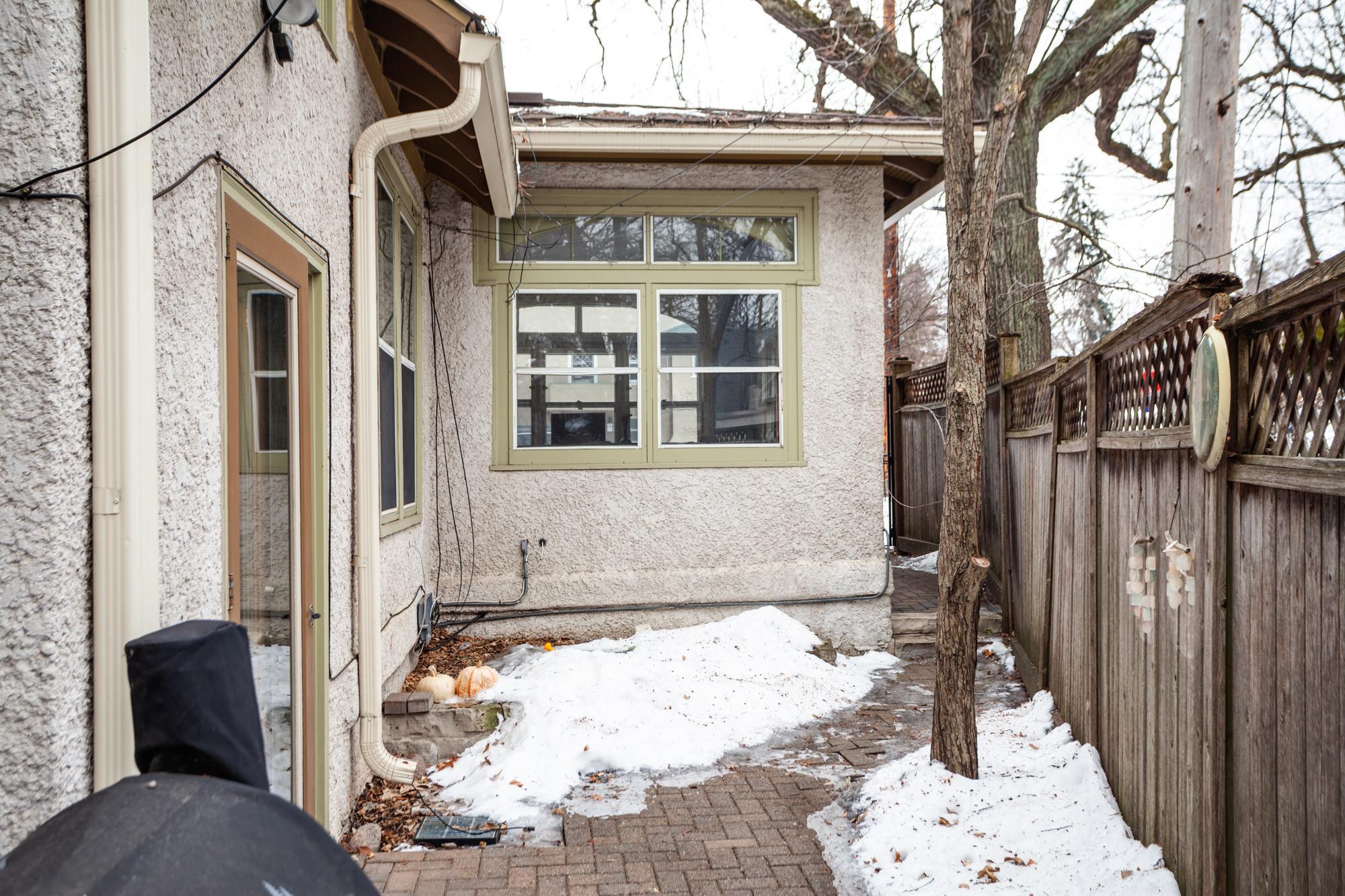 2450 West 24th Street Minneapolis, MN 55405 - Photo 54 of 69