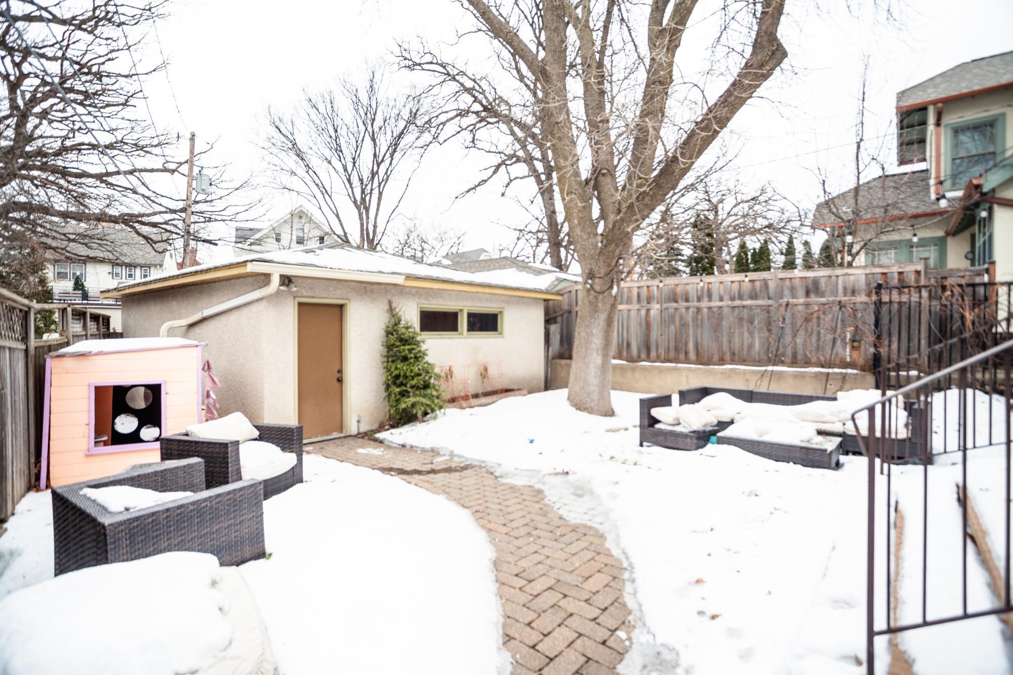 2450 West 24th Street Minneapolis, MN 55405 - Photo 57 of 69