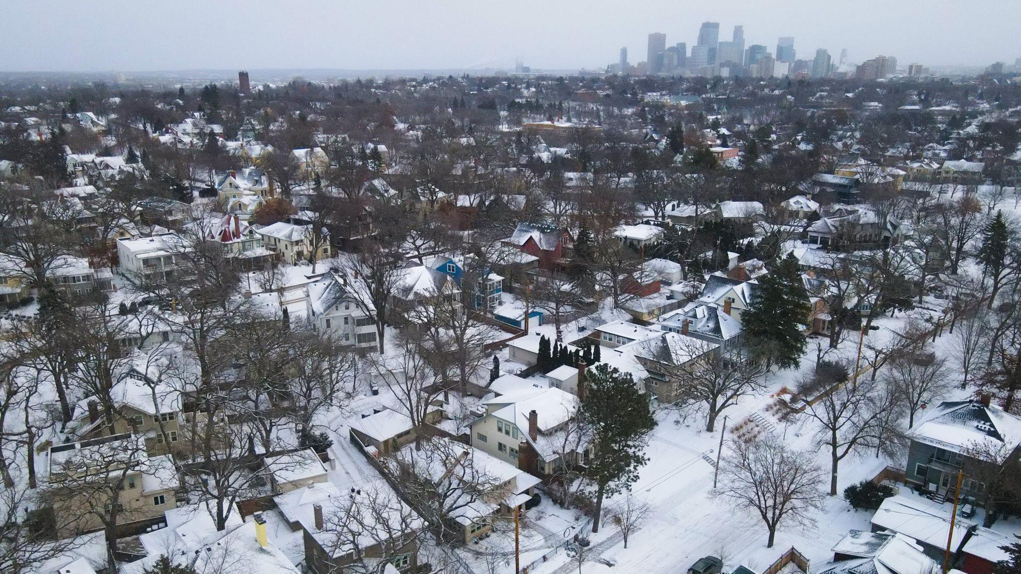 2450 West 24th Street Minneapolis, MN 55405 - Photo 58 of 69