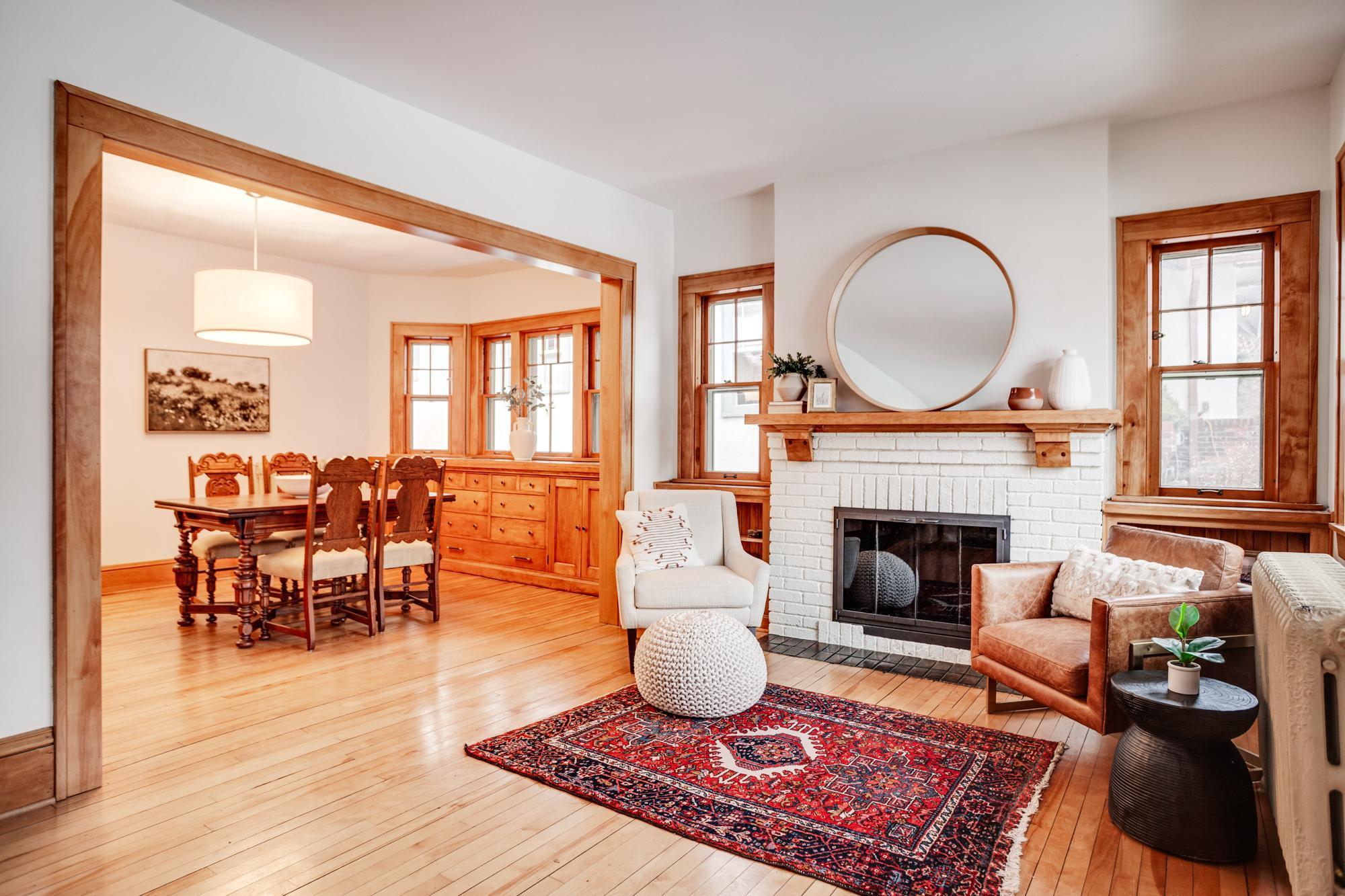 2450 West 24th Street Minneapolis, MN 55405 - Photo 6 of 69