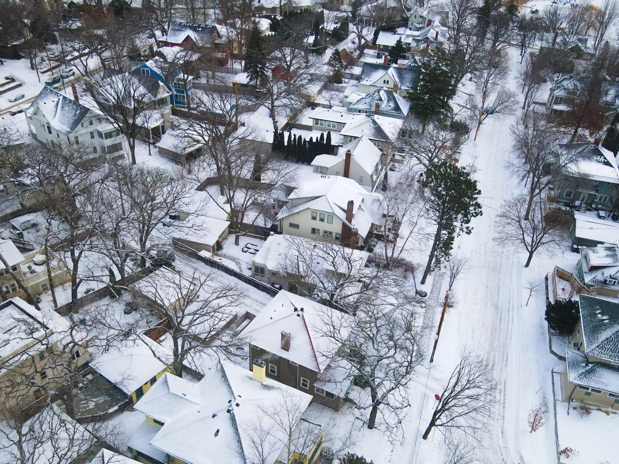 2450 West 24th Street Minneapolis, MN 55405 - Photo 62 of 69