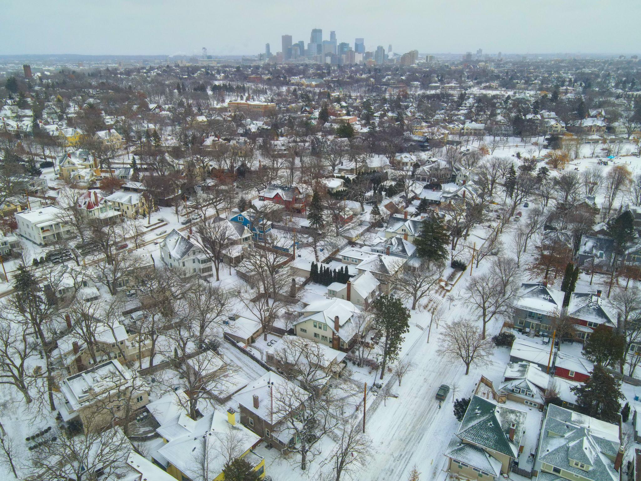 2450 West 24th Street Minneapolis, MN 55405 - Photo 65 of 69