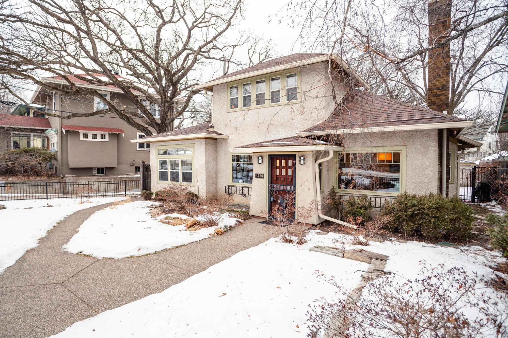 2450 West 24th Street Minneapolis, MN 55405 - Photo 66 of 69