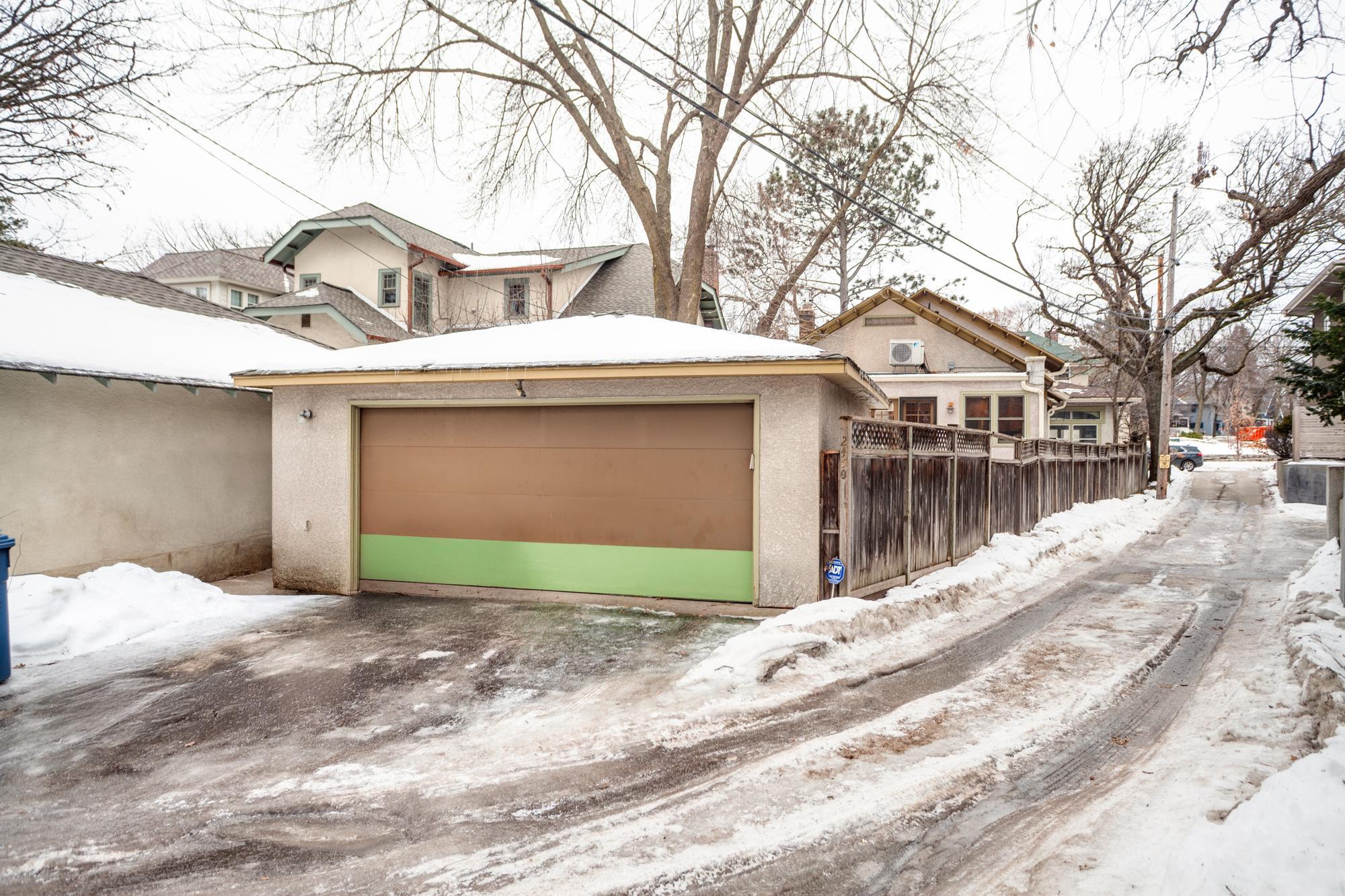 2450 West 24th Street Minneapolis, MN 55405 - Photo 69 of 69