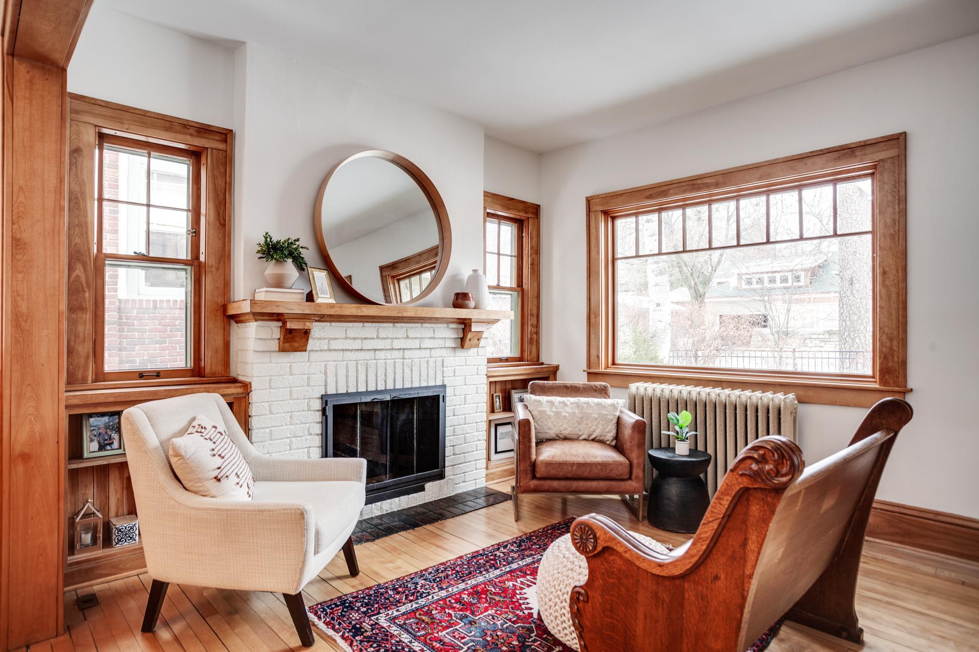 2450 West 24th Street Minneapolis, MN 55405 - Photo 7 of 69