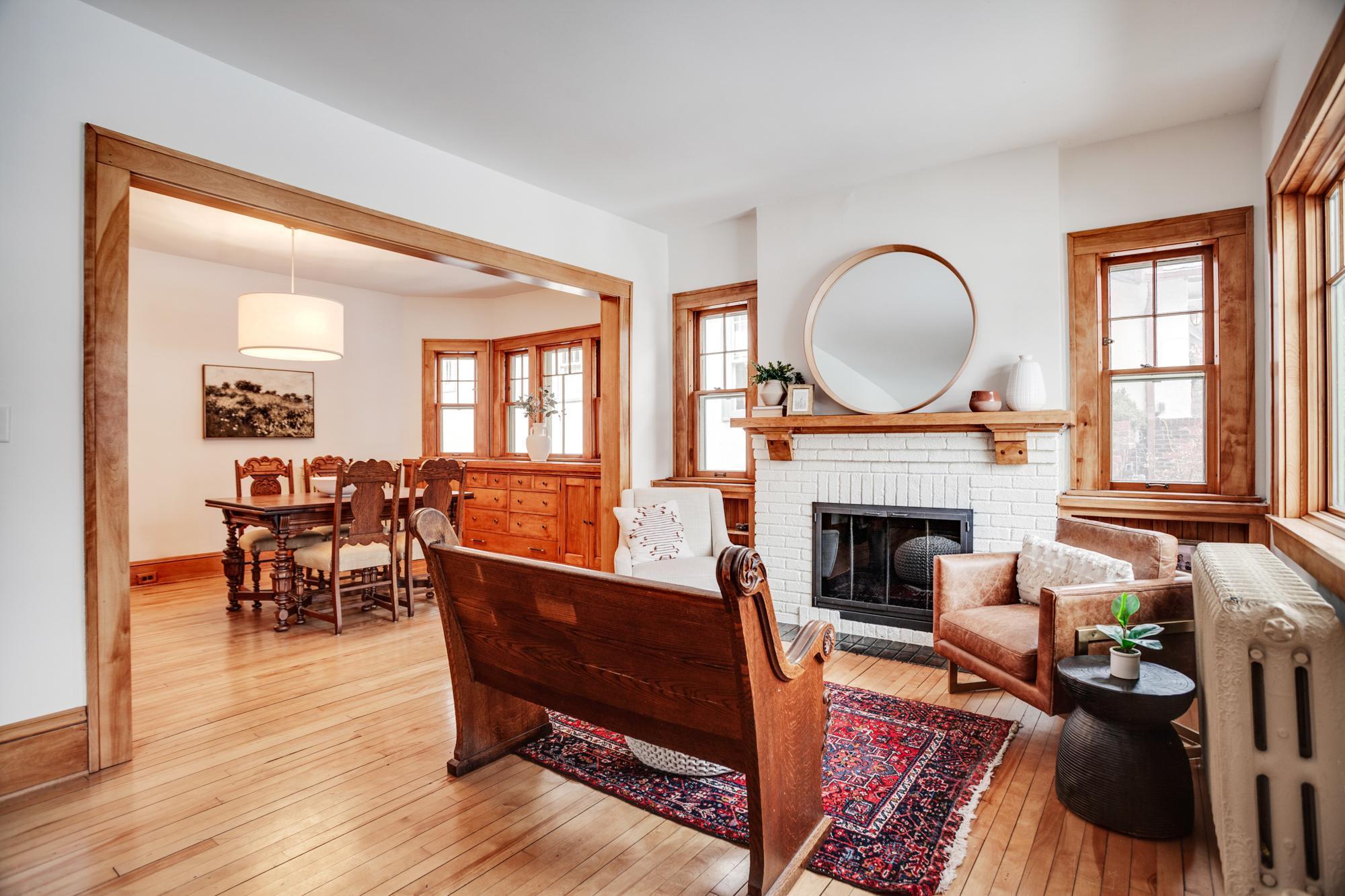 2450 West 24th Street Minneapolis, MN 55405 - Photo 8 of 69