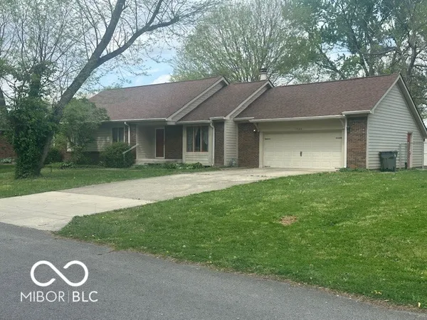 $350,000 | 1524 East 83rd Street, Indianapolis, IN 46240