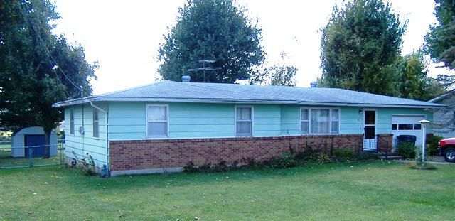 125 Melody Lane, Unit AUCTION PROPERTY Monett, MO 65708 - Photo 1 of 1 Primary Photo