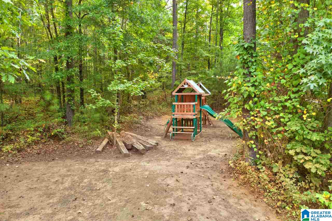 1031 Lake View Lane Calera, AL 35040 - Photo 42 of 43