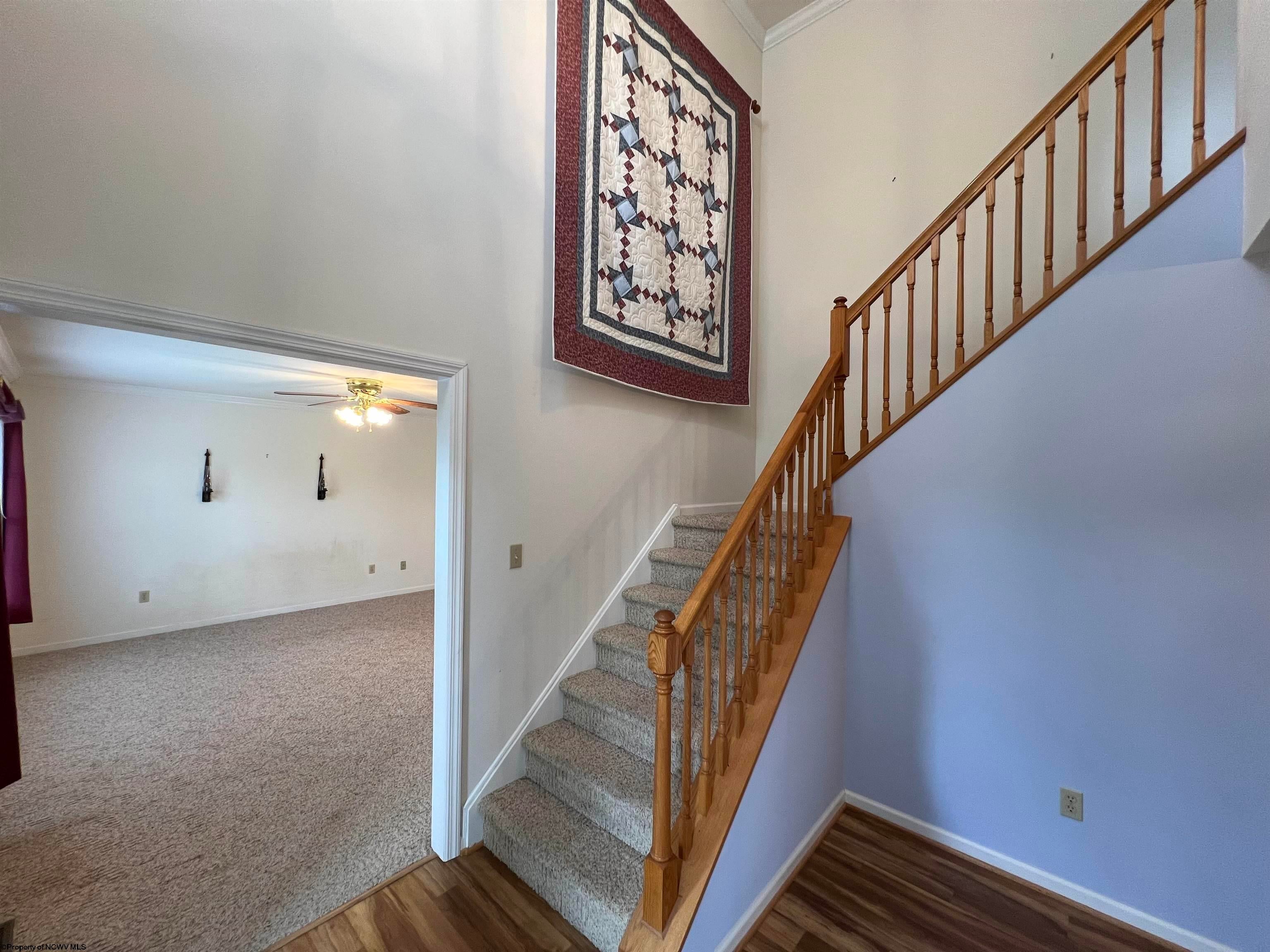 173 Edgewood Ests Road Beverly, WV 26253 - Photo 19 of 50 Gallery Image 19