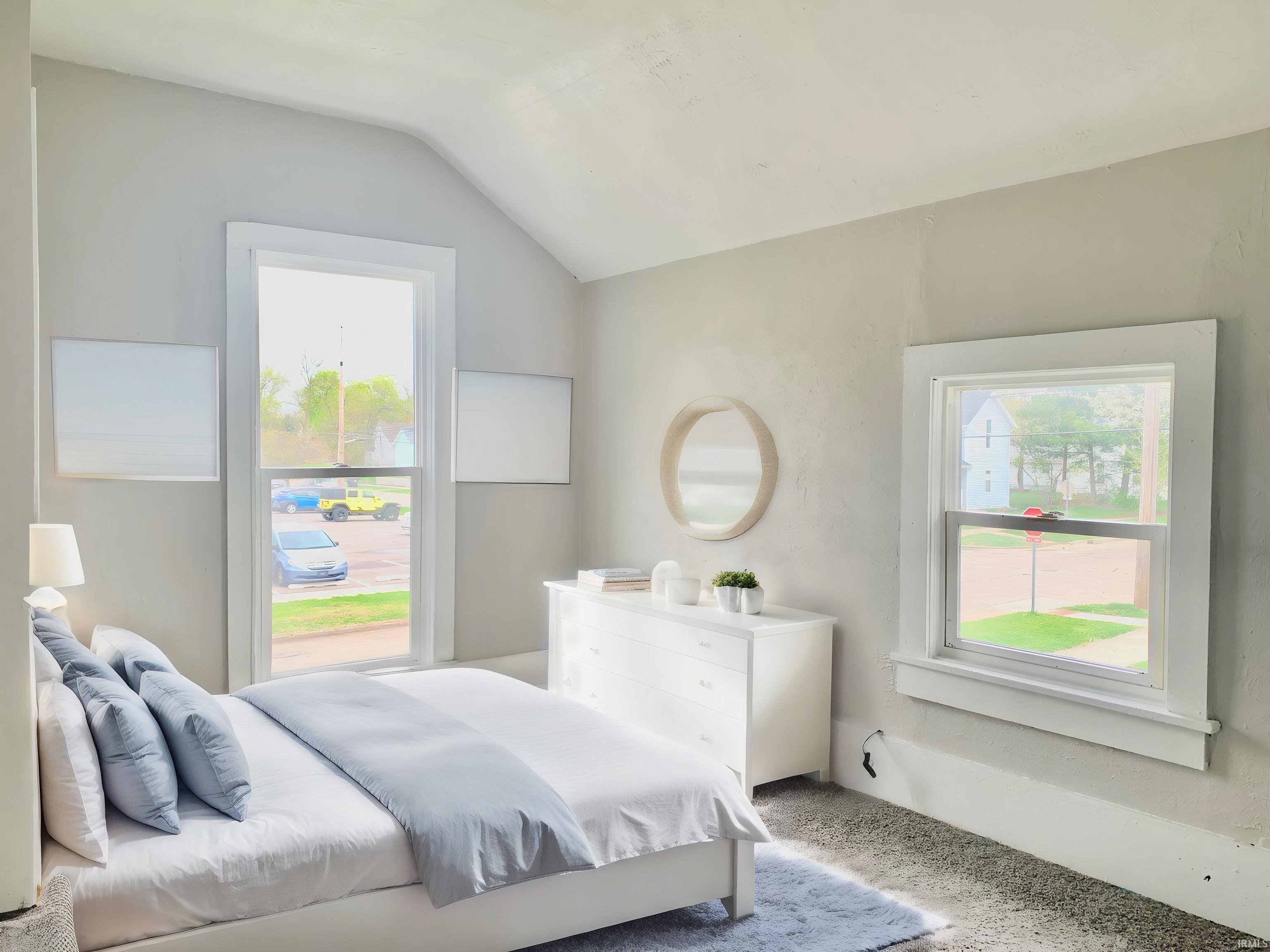 1007 Mason Street Elkhart, IN 46516 - Photo 12 of 17